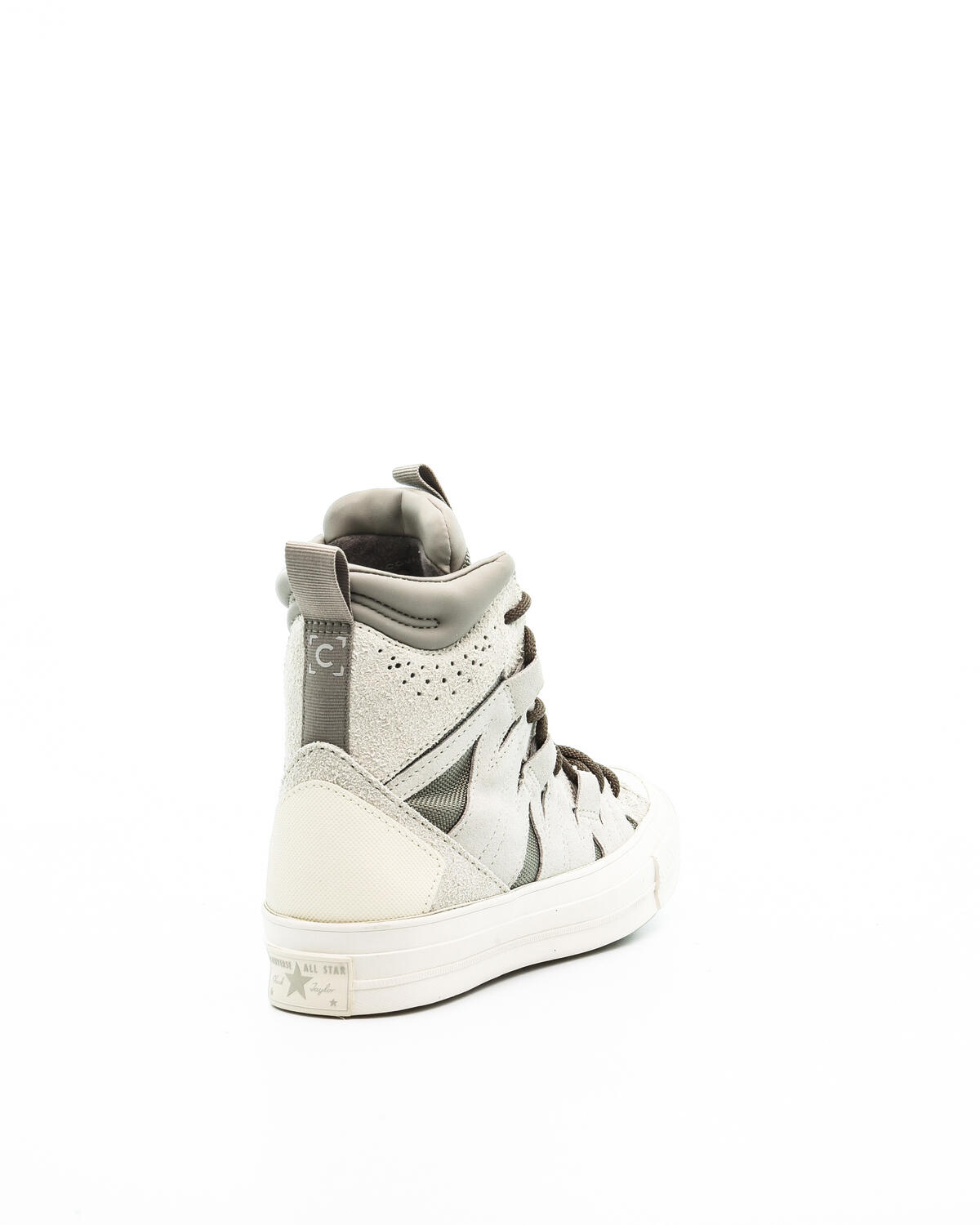 Converse Chuck 70 Hi - Image 12