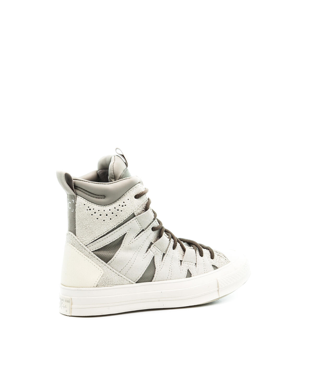 Converse Chuck 70 Hi - Image 13