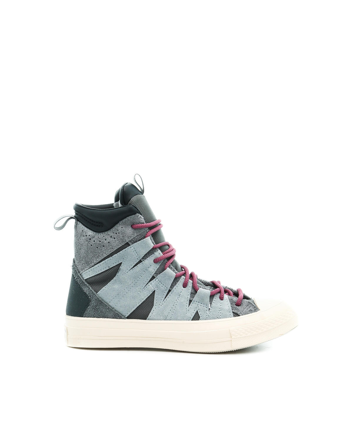 Converse Chuck 70 Escapism - Image 2