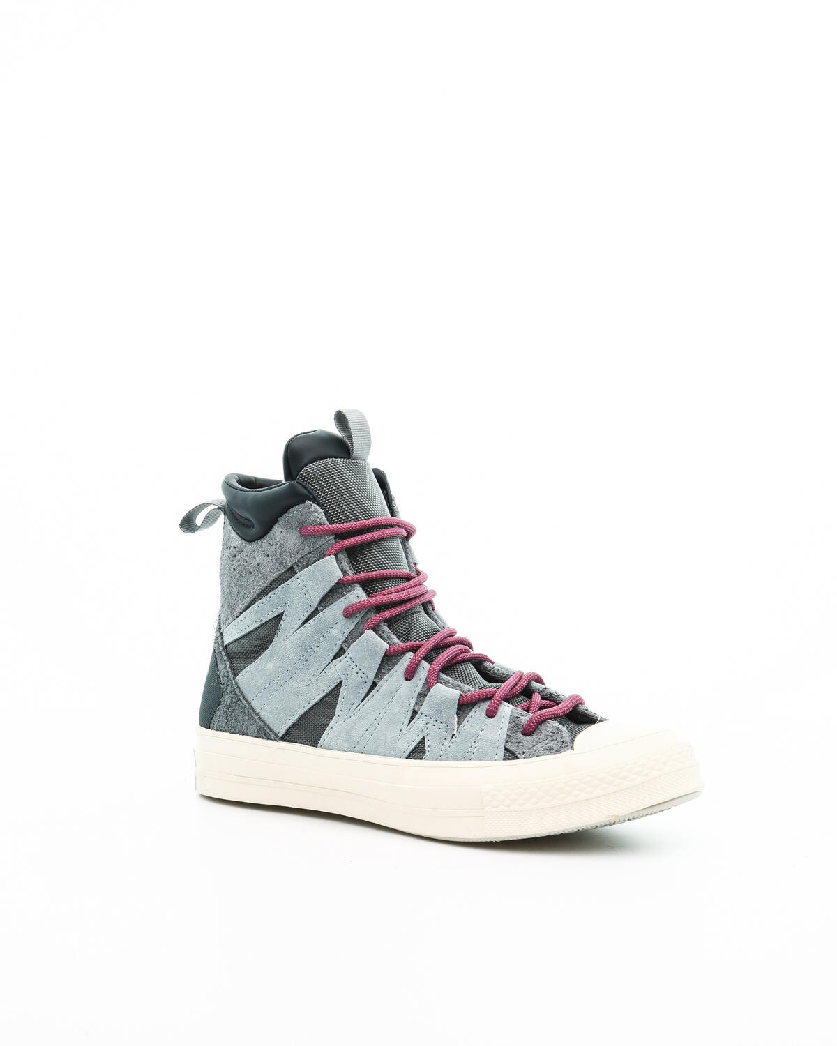 Converse Chuck 70 Escapism - Image 3