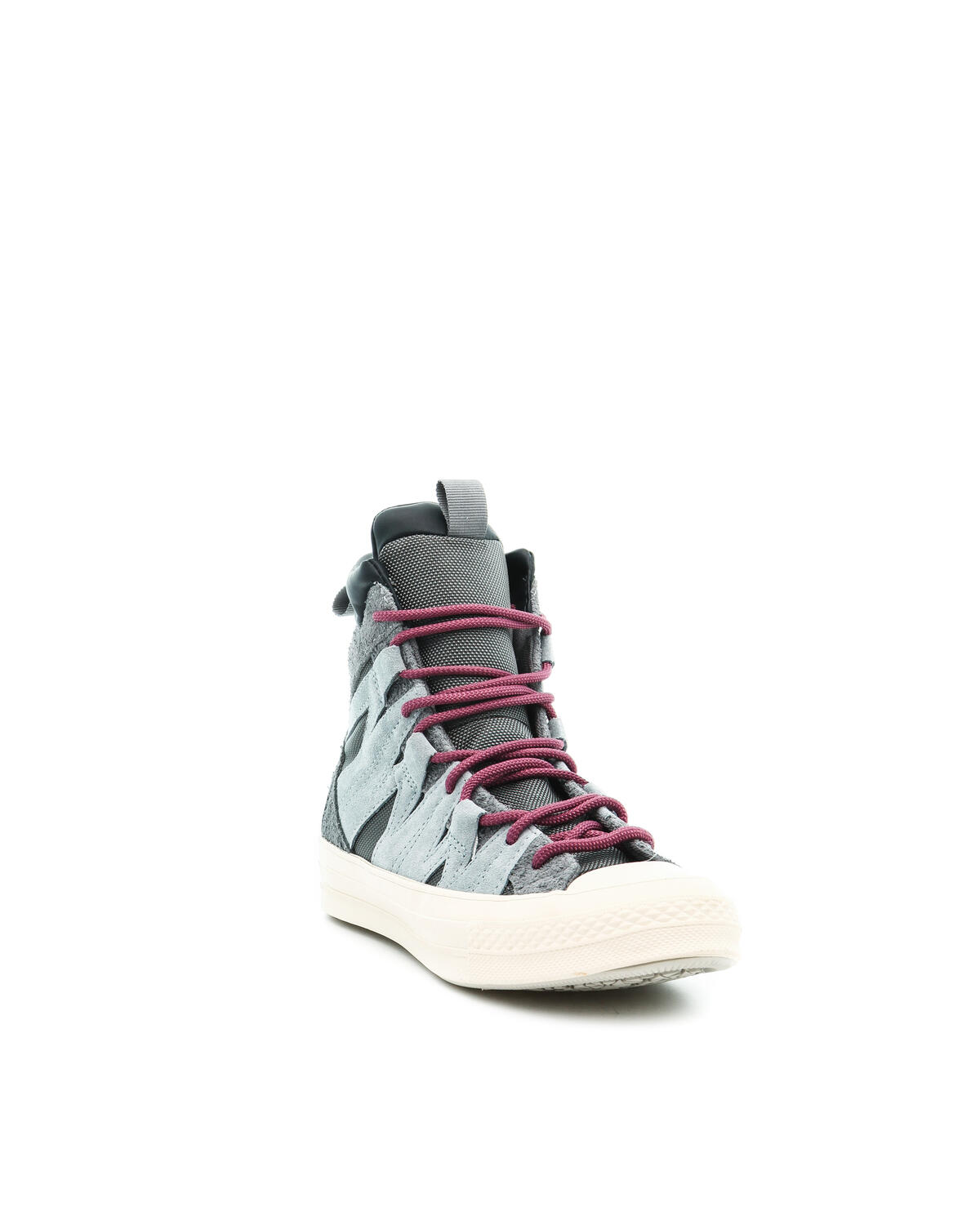 Converse Chuck 70 Escapism - Image 4