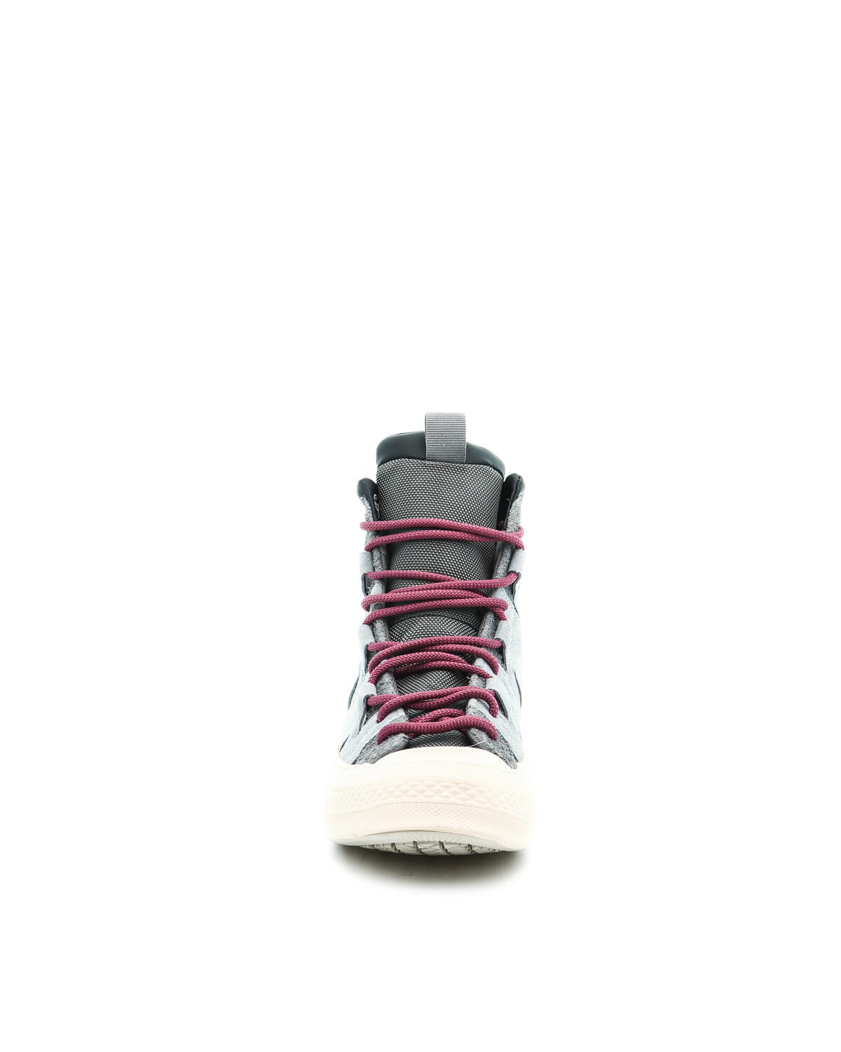 Converse Chuck 70 Escapism - Image 5