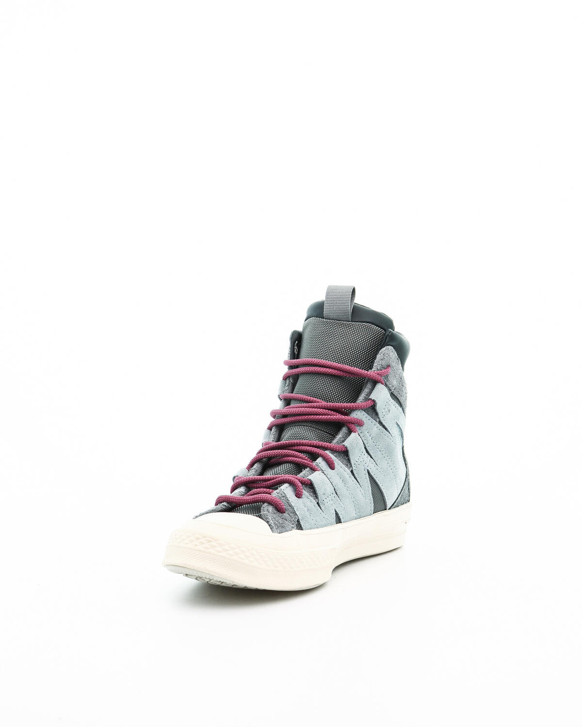 Converse Chuck 70 Escapism - Image 6