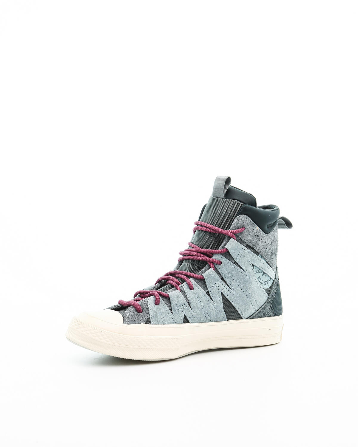 Converse Chuck 70 Escapism - Image 7