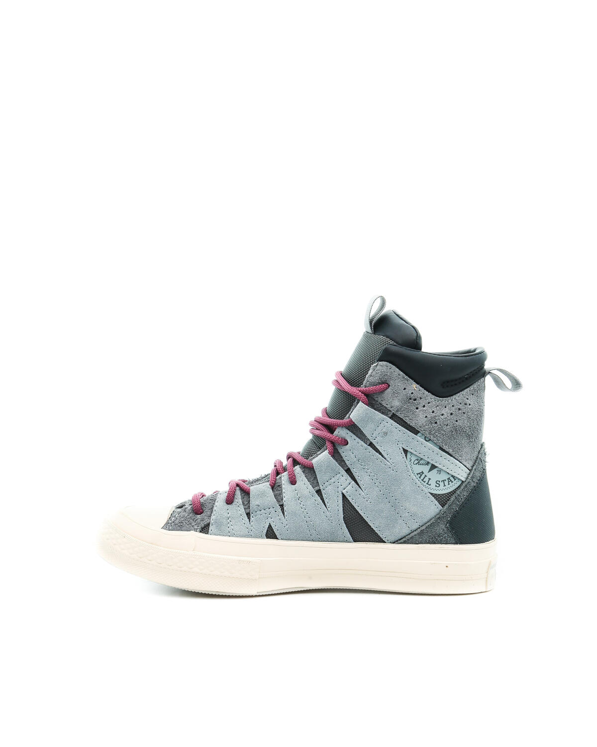 Converse Chuck 70 Escapism - Image 8