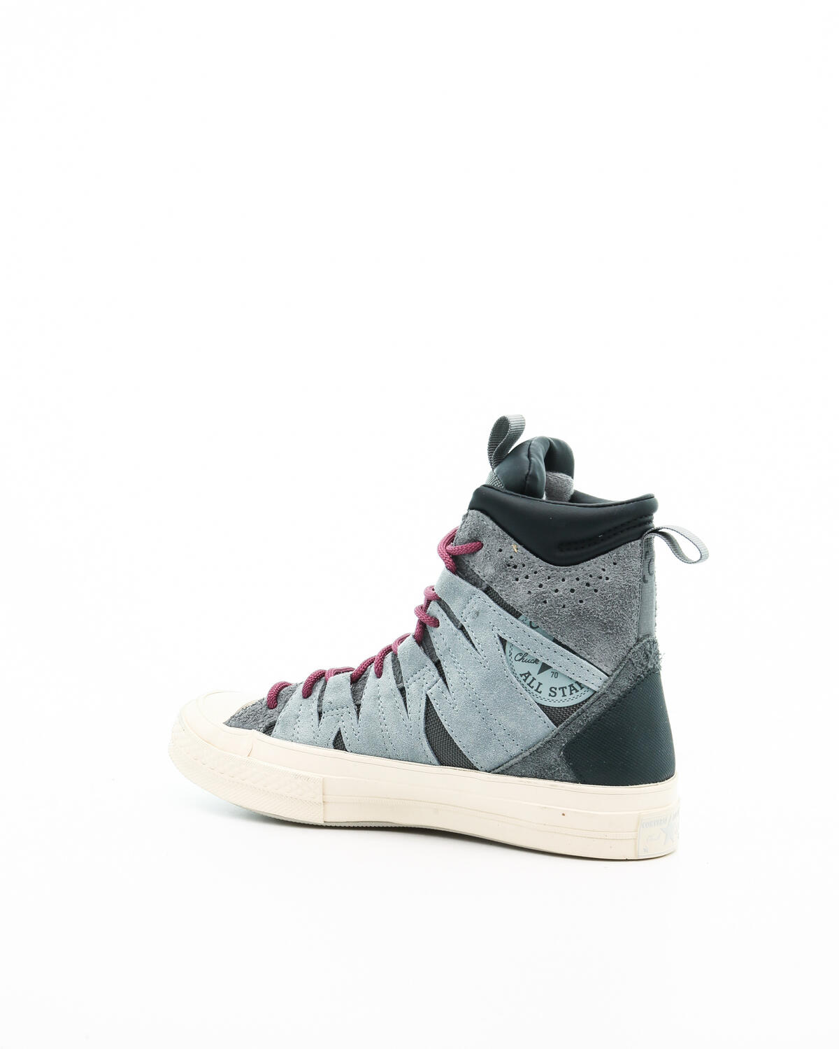 Converse Chuck 70 Escapism - Image 9