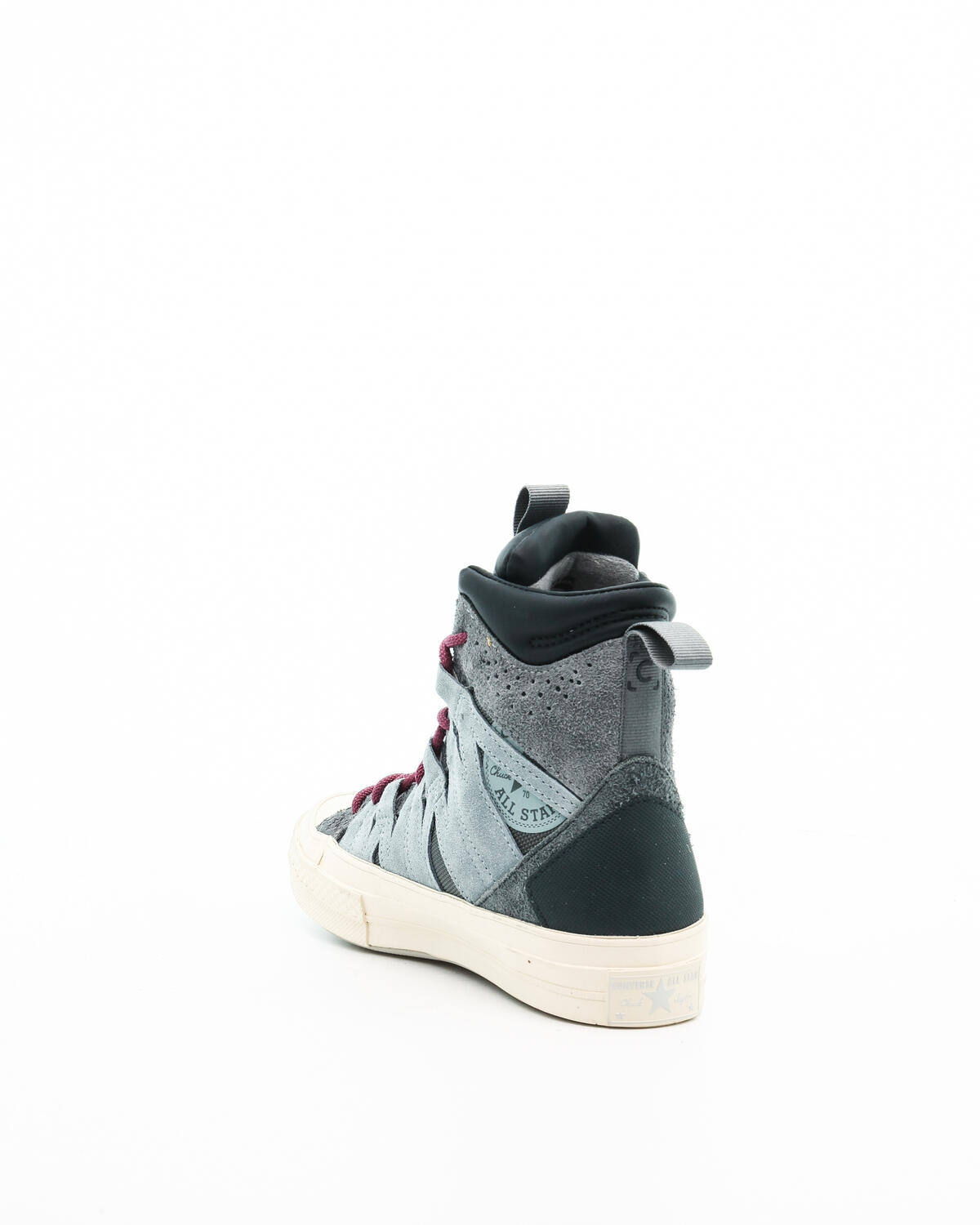 Converse Chuck 70 Escapism - Image 10
