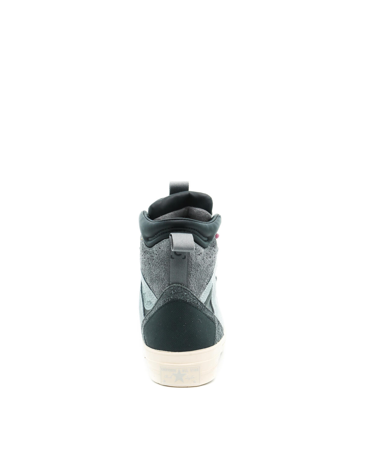 Converse Chuck 70 Escapism - Image 11