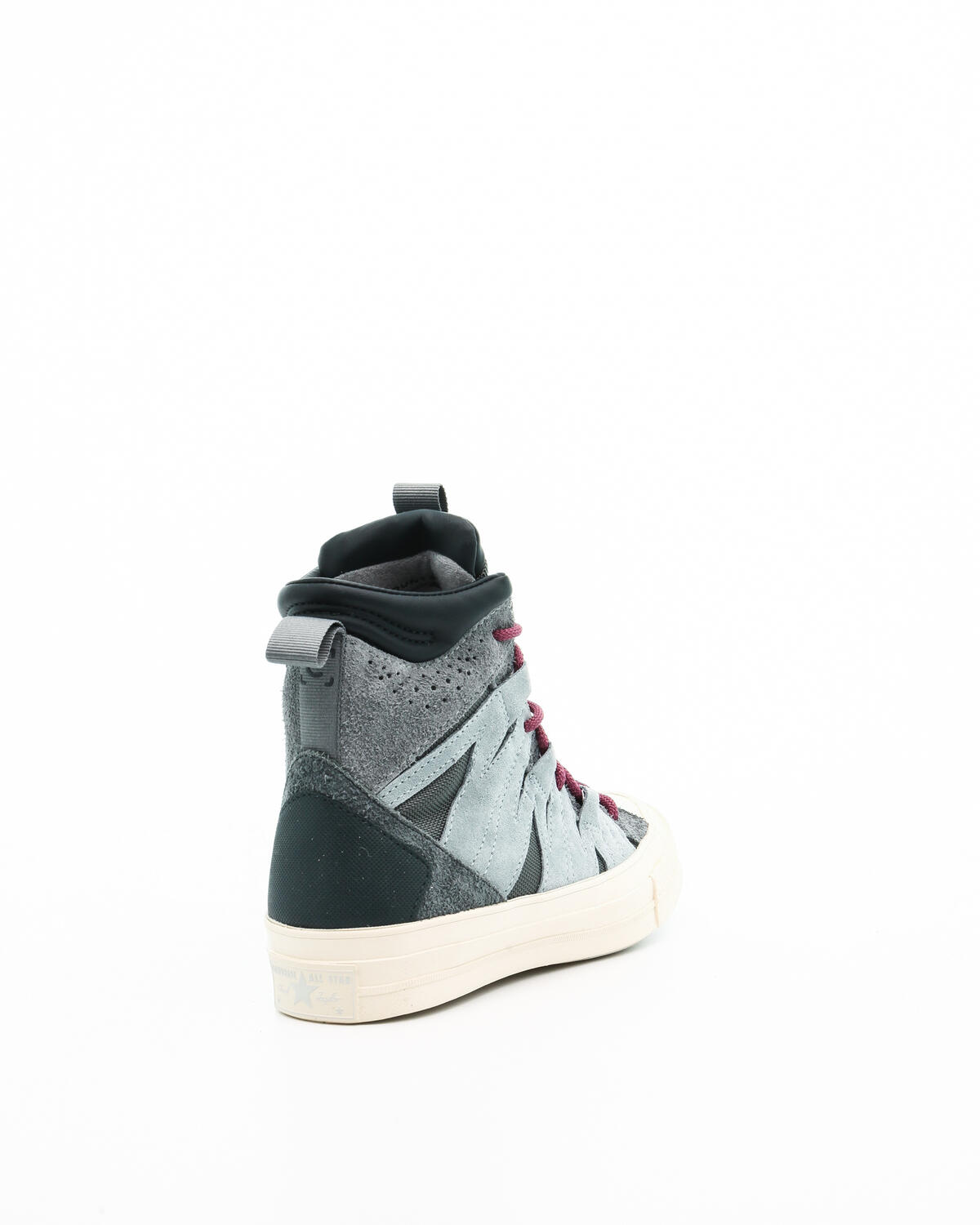 Converse Chuck 70 Escapism - Image 12