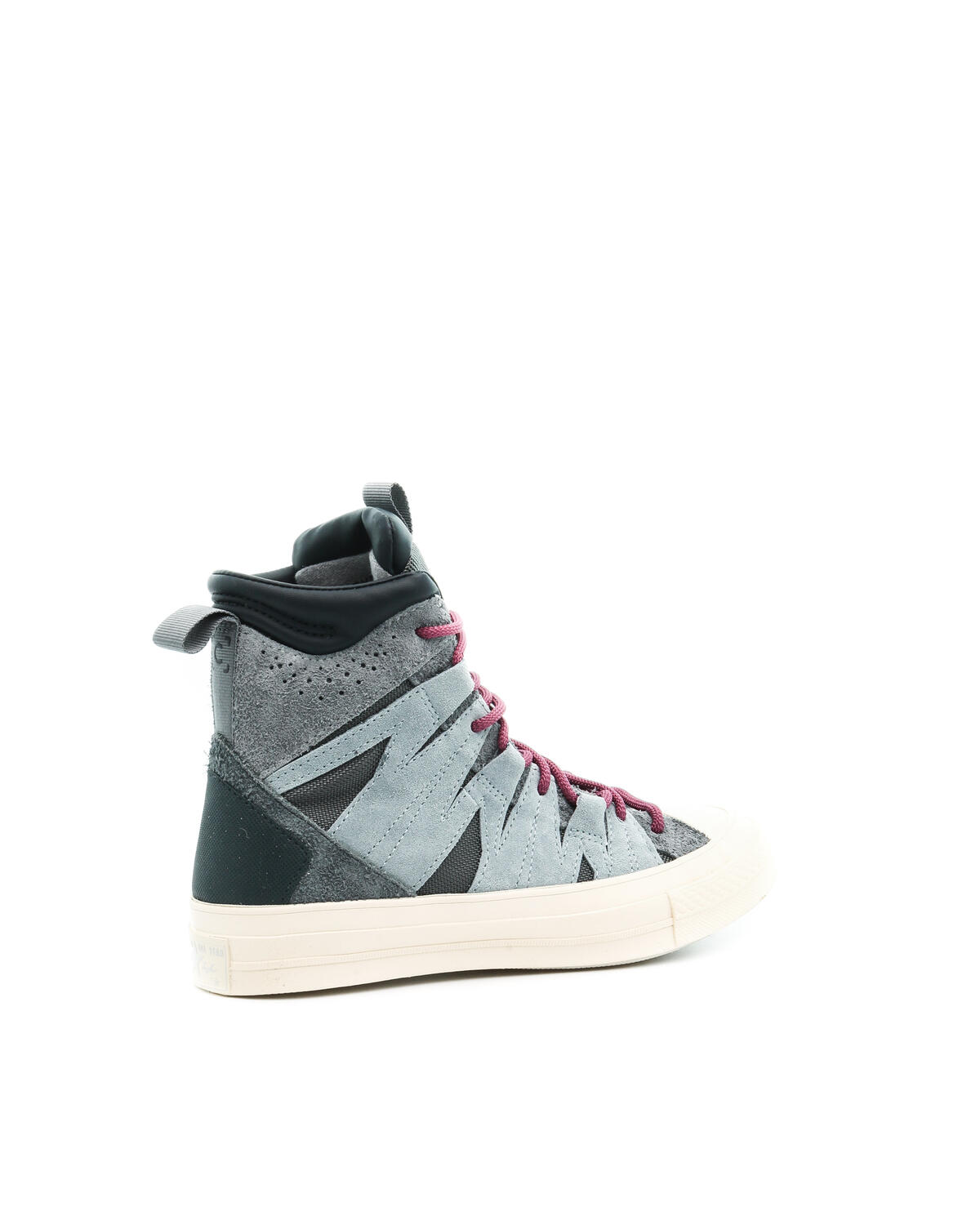 Converse Chuck 70 Escapism - Image 13