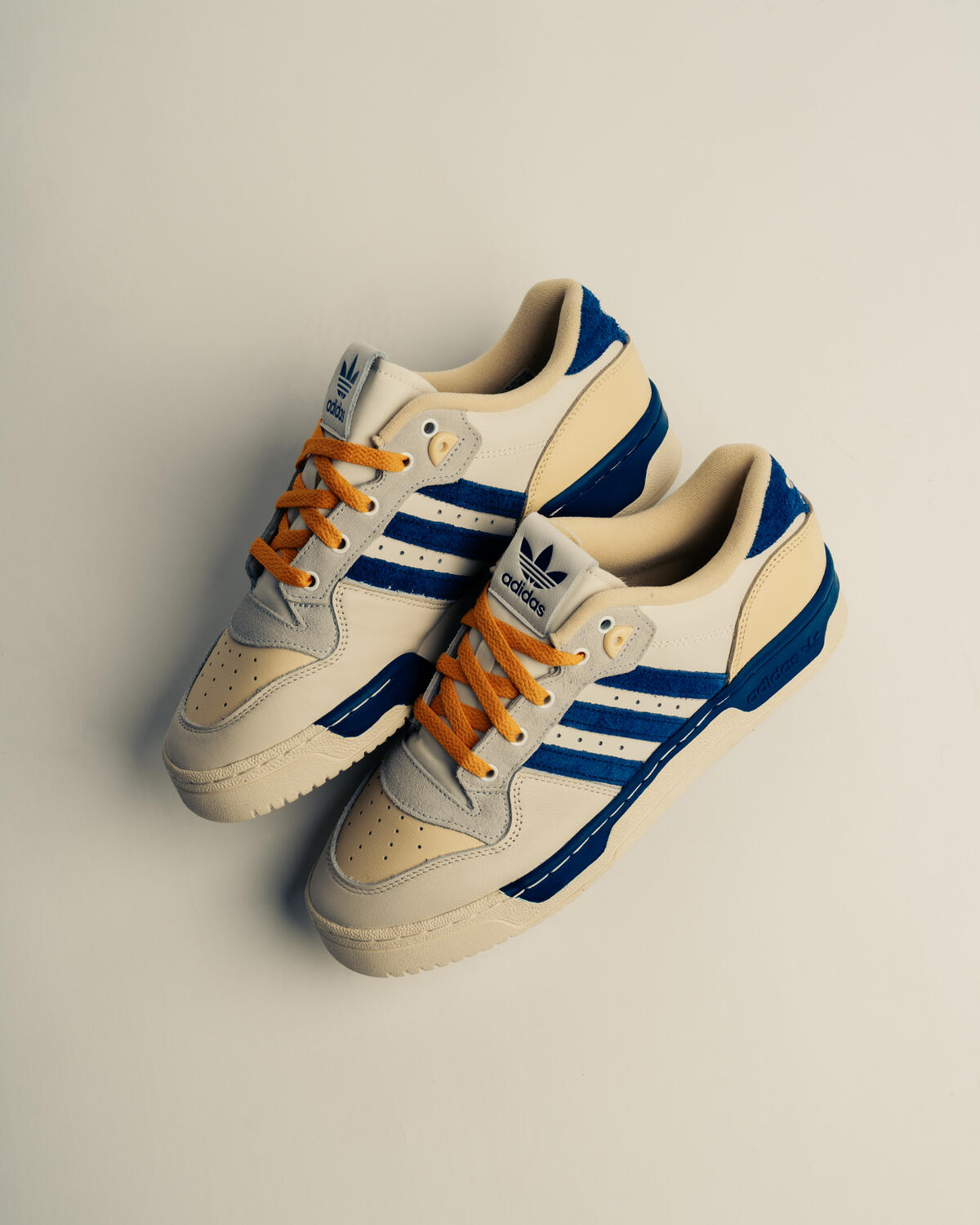 Adidas Rivalry Low Premium - Image 14