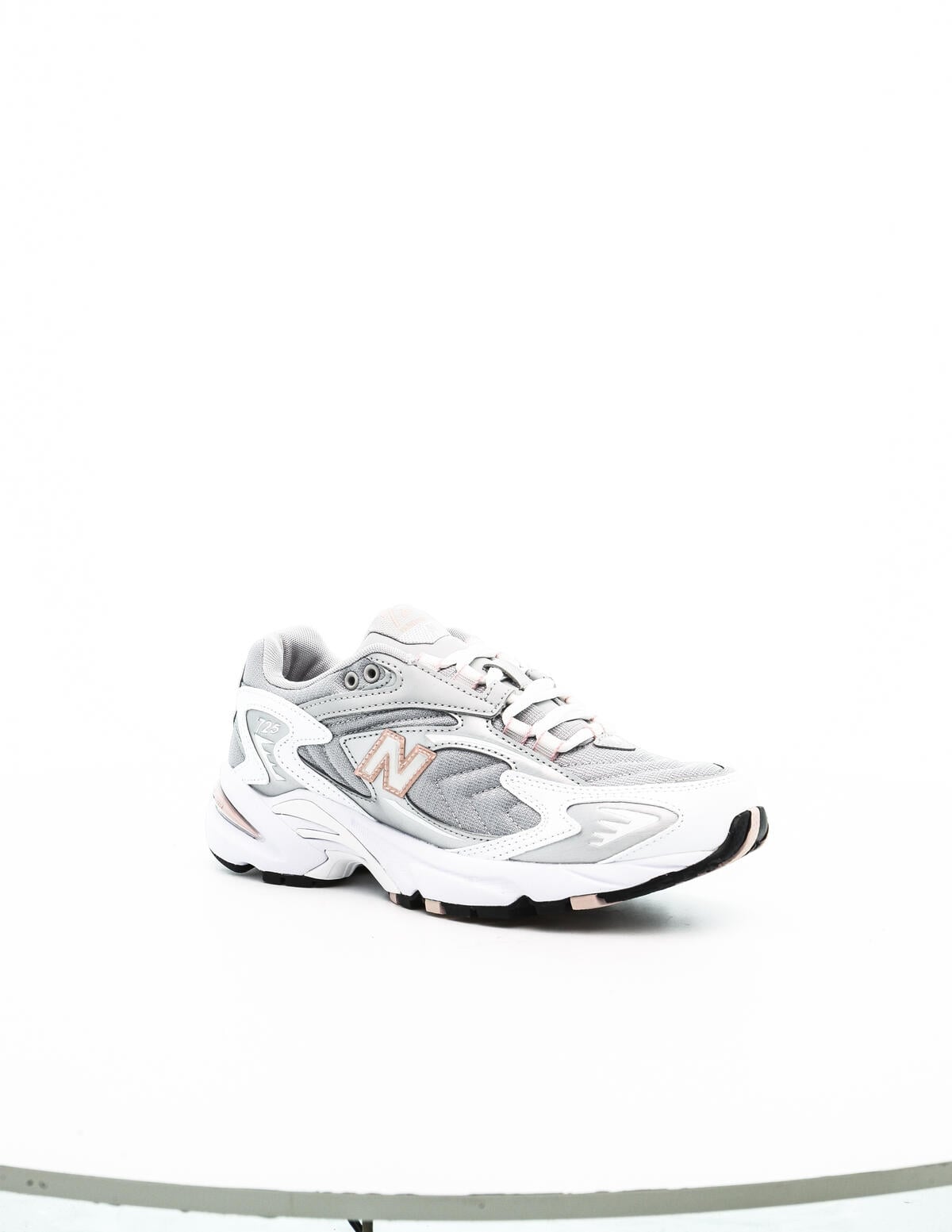 New Balance ML 725 F - Image 3