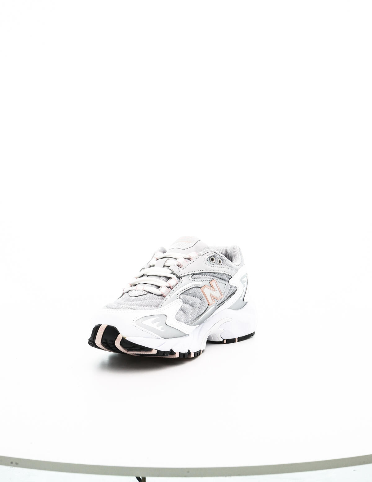 New Balance ML 725 F - Image 6