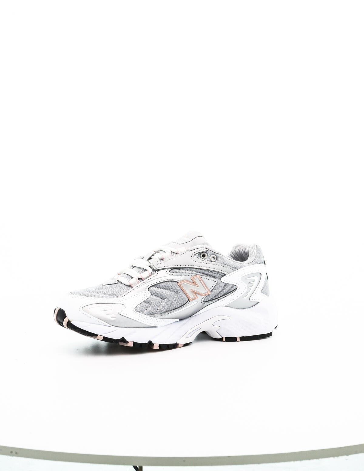 New Balance ML 725 F - Image 7
