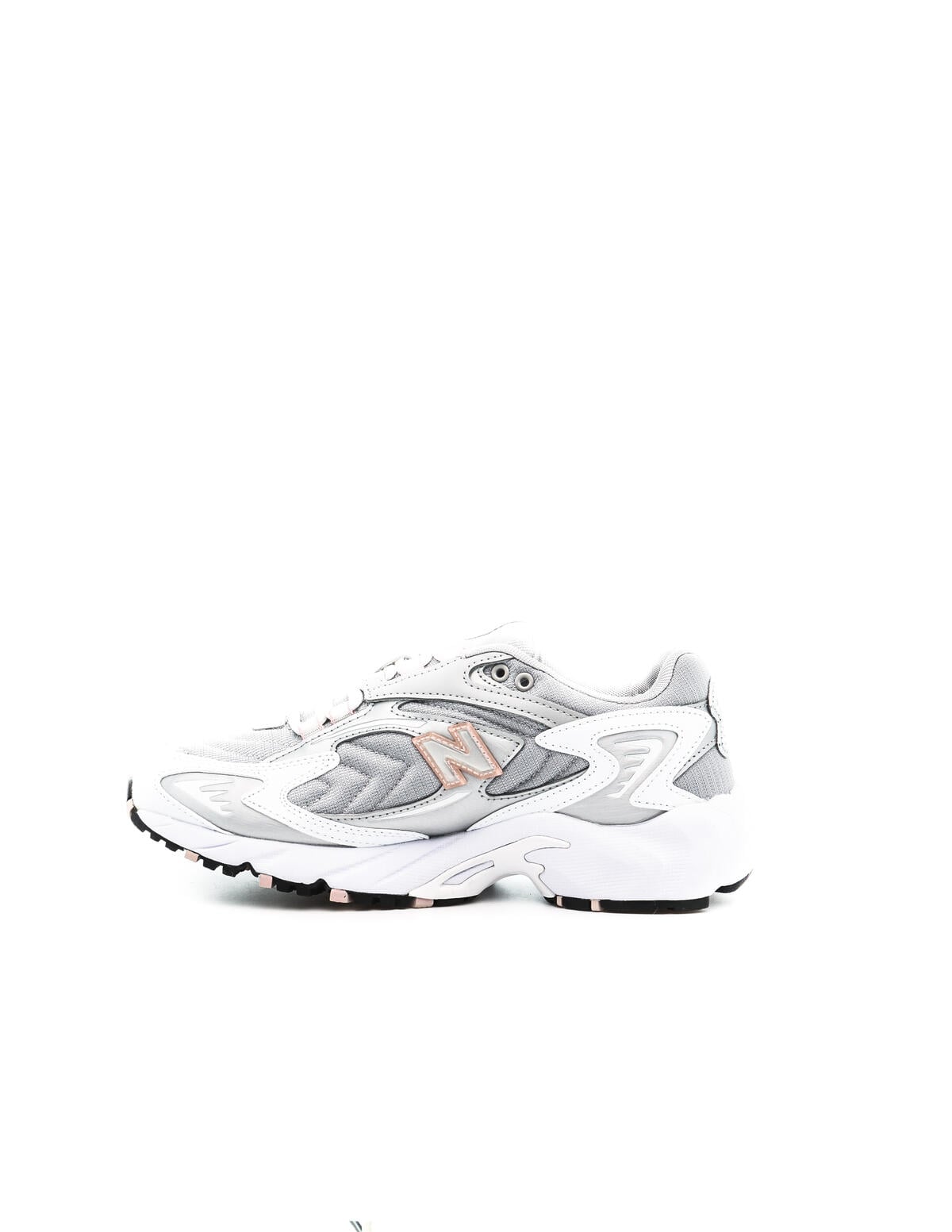 New Balance ML 725 F - Image 8