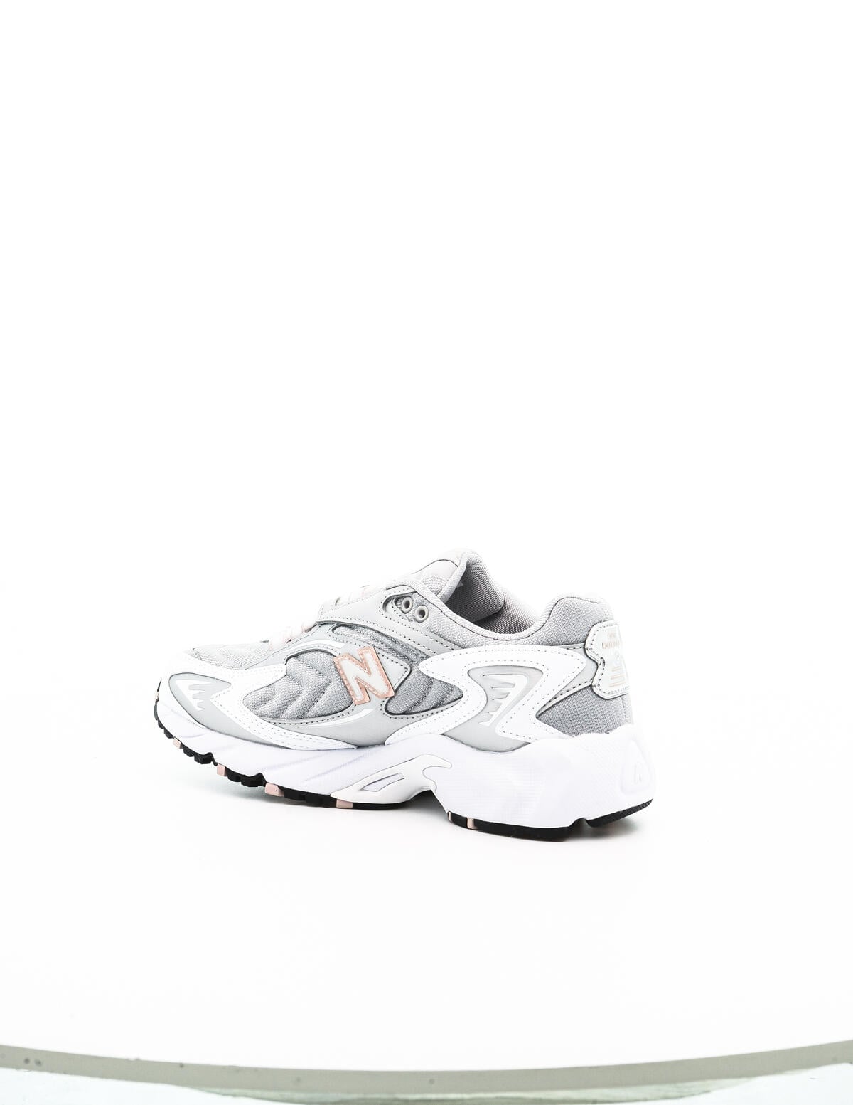 New Balance ML 725 F - Image 9