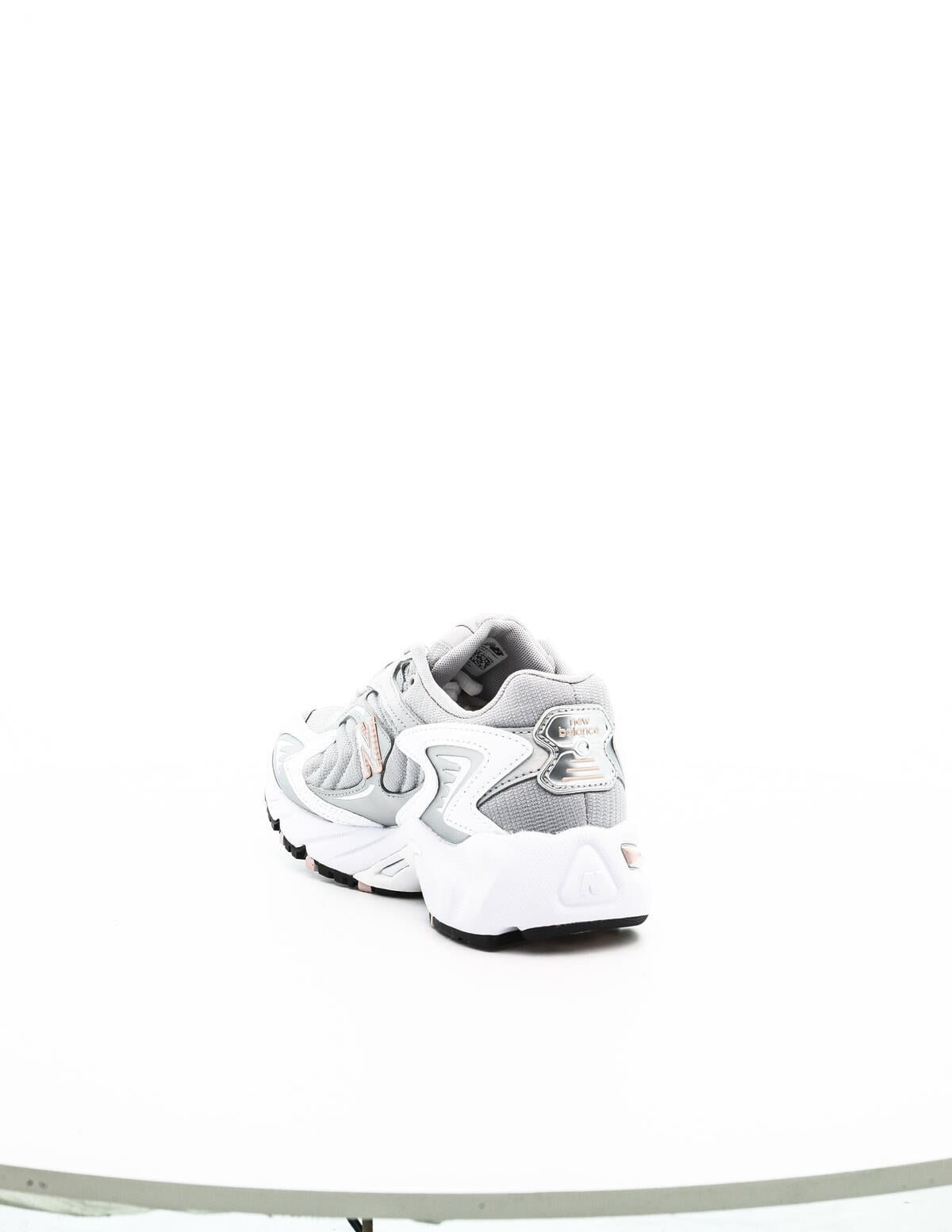 New Balance ML 725 F - Image 10