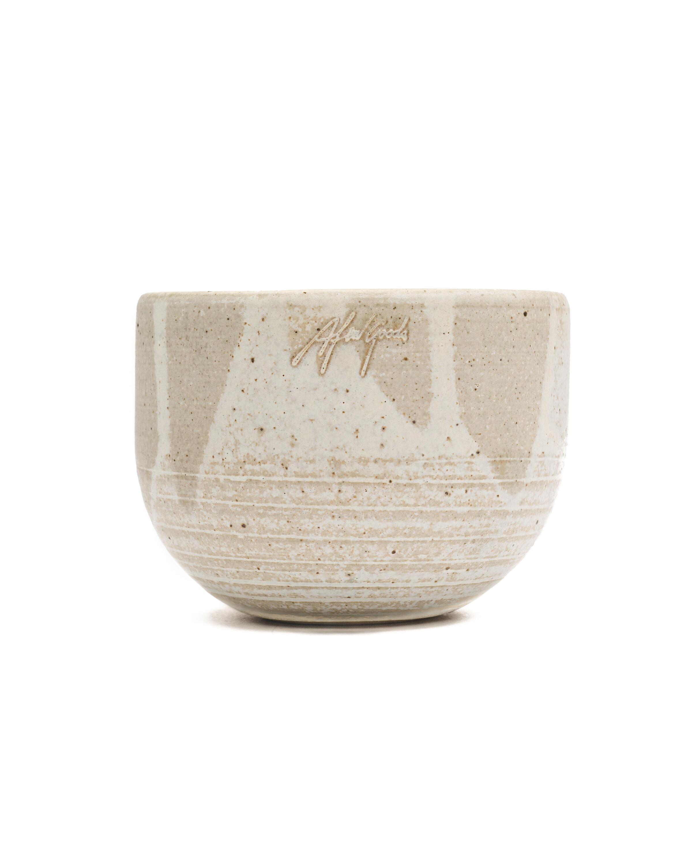 Afew Goods Coffee Mug