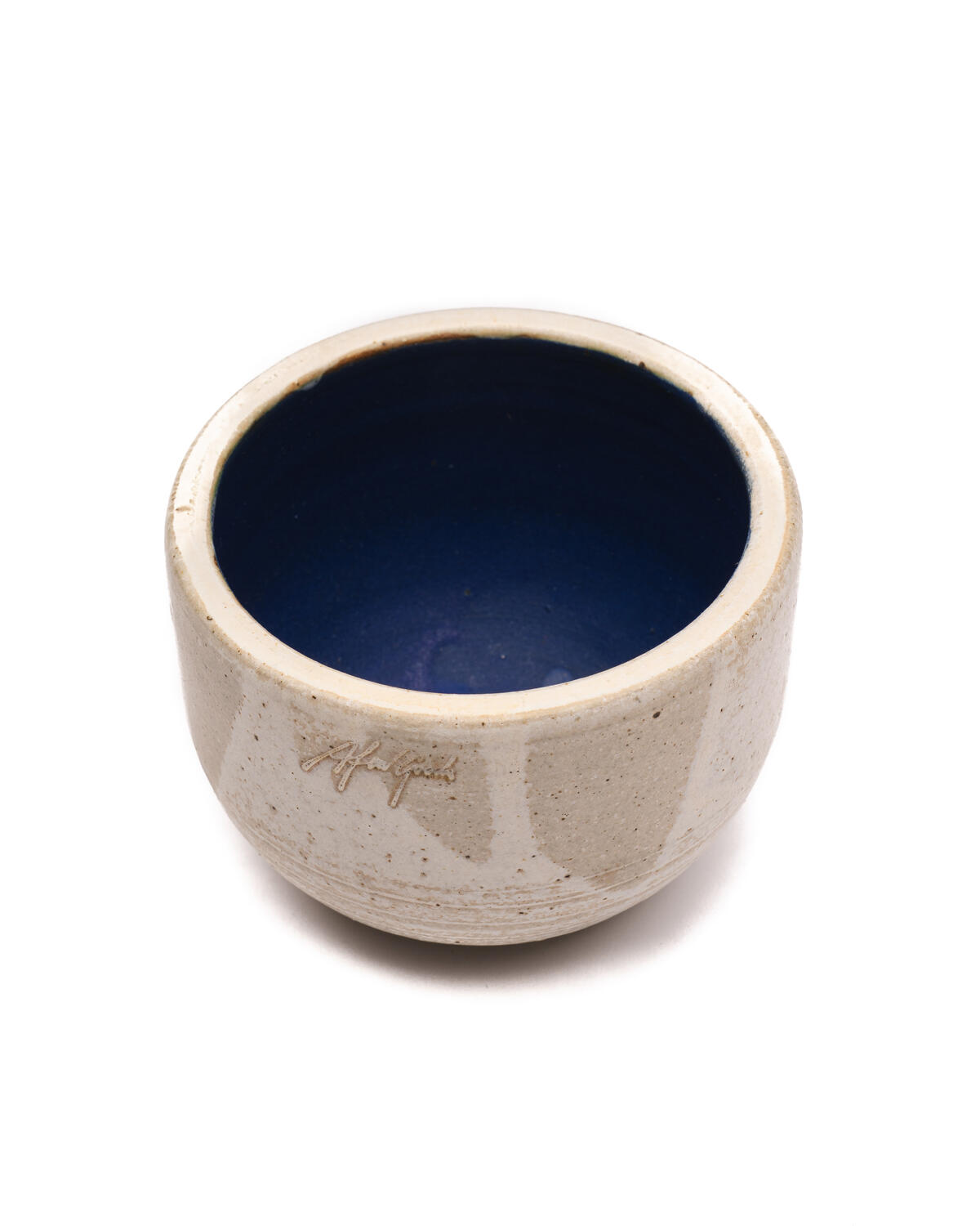 Afew Goods Coffee Mug - Image 3