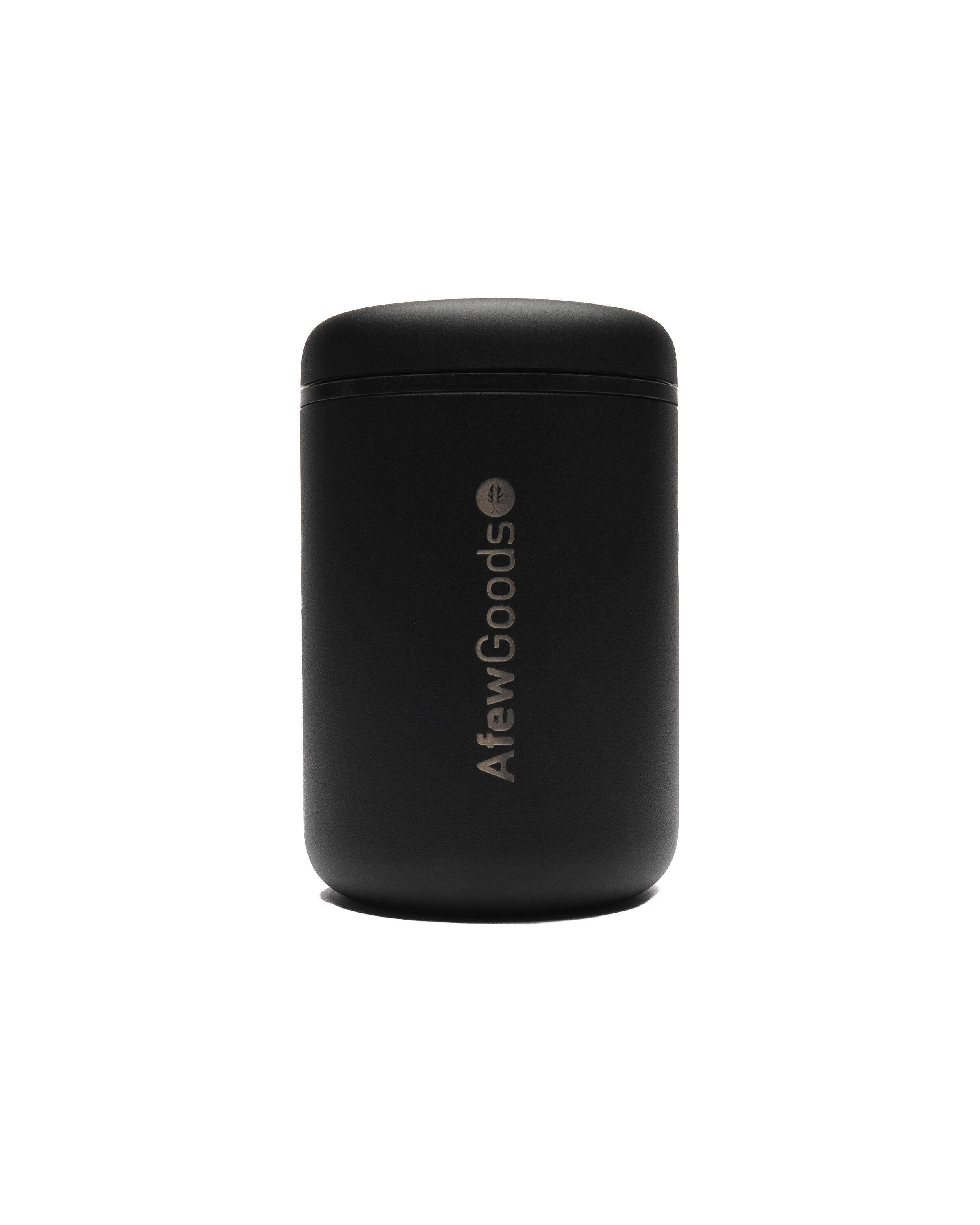 Afew Goods Atmos Vacuum Canister