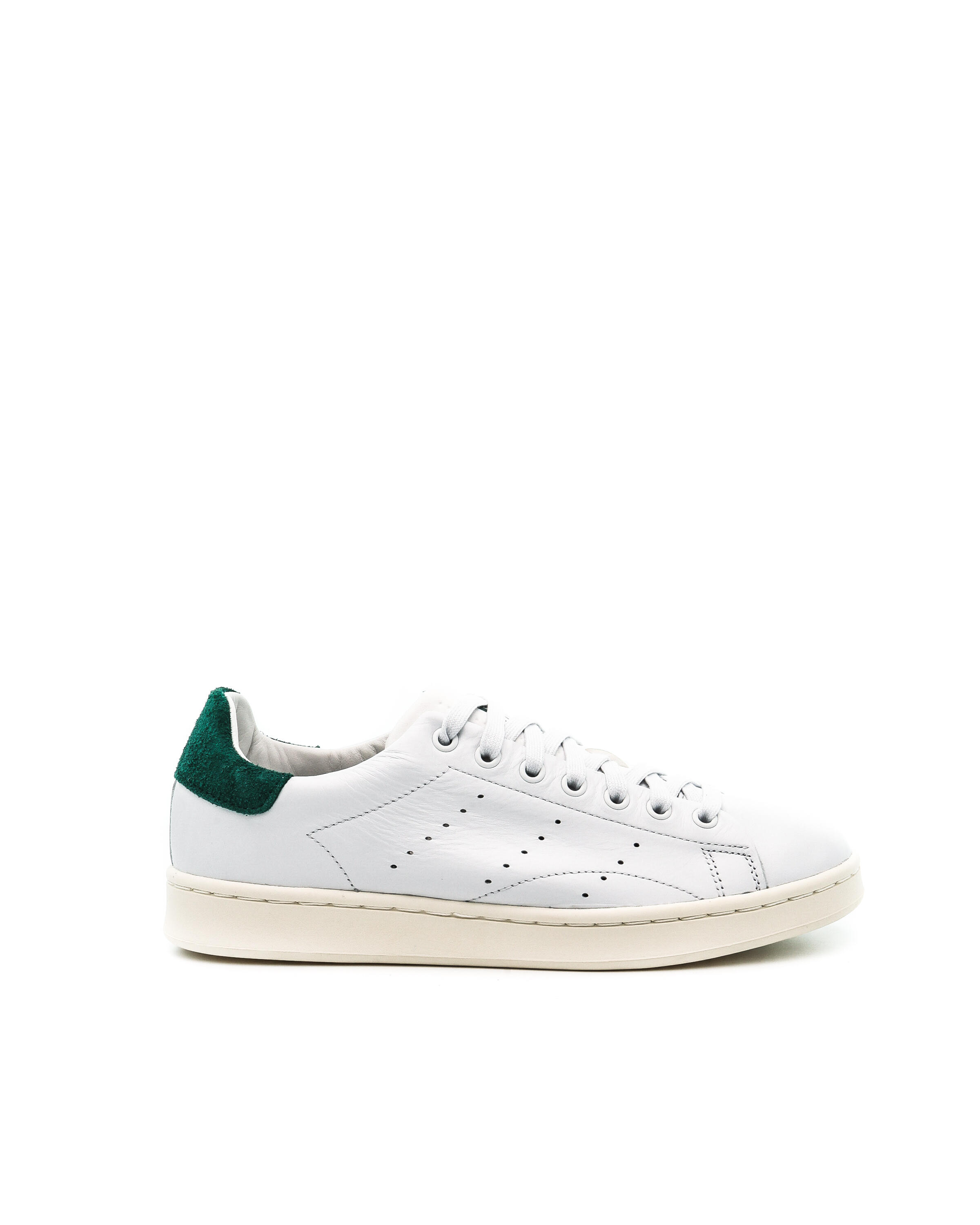 adidas Originals STAN SMITH H