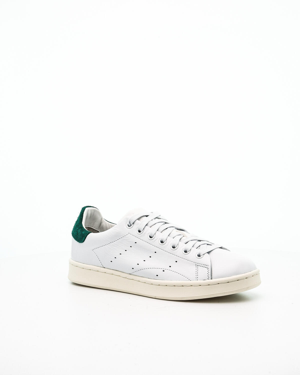 Adidas Stan Smith - Image 3