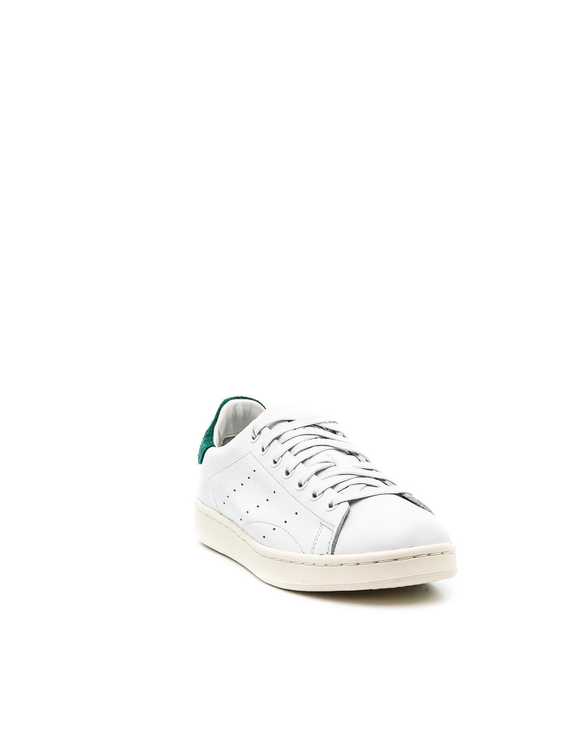 Adidas Stan Smith - Image 4