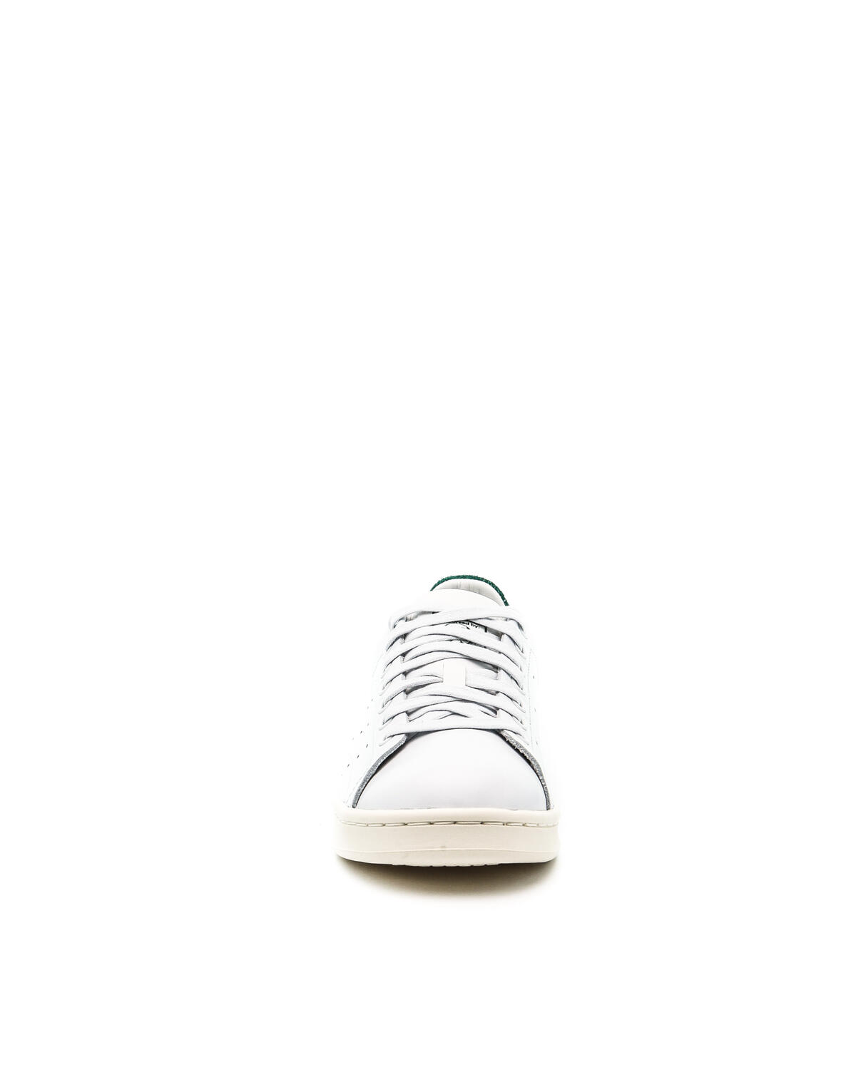 Adidas Stan Smith - Image 5