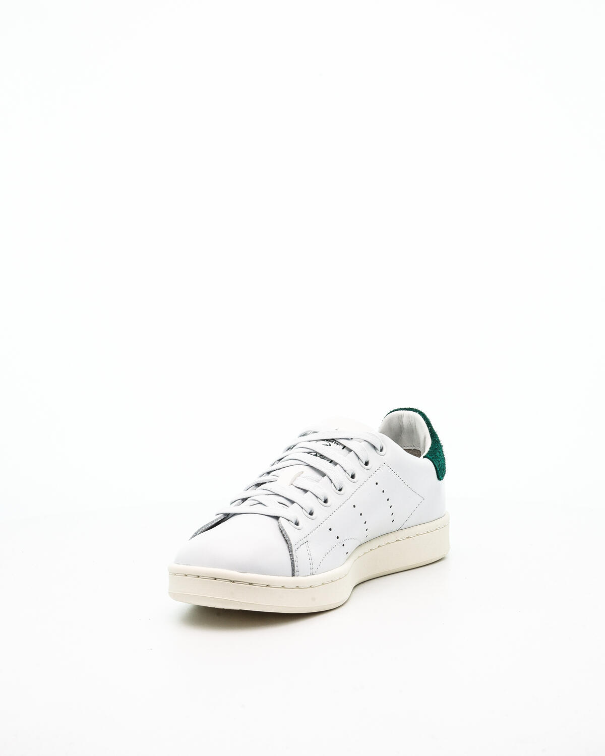 Adidas Stan Smith - Image 6