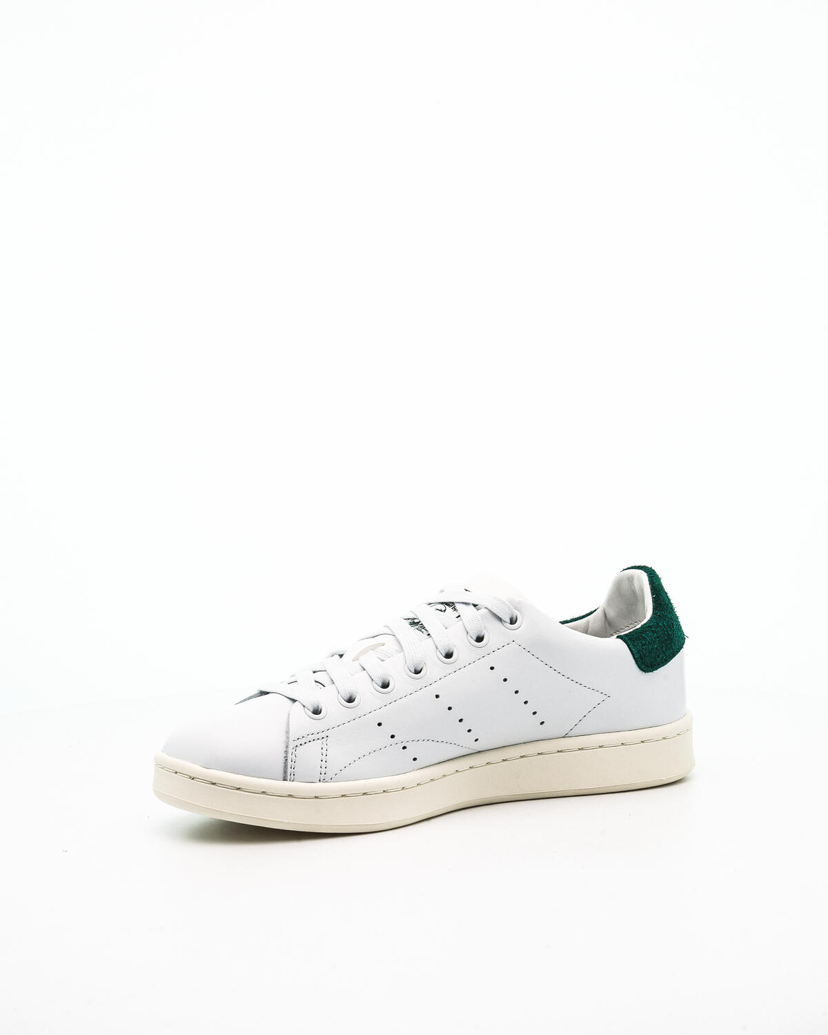 Adidas Stan Smith - Image 7