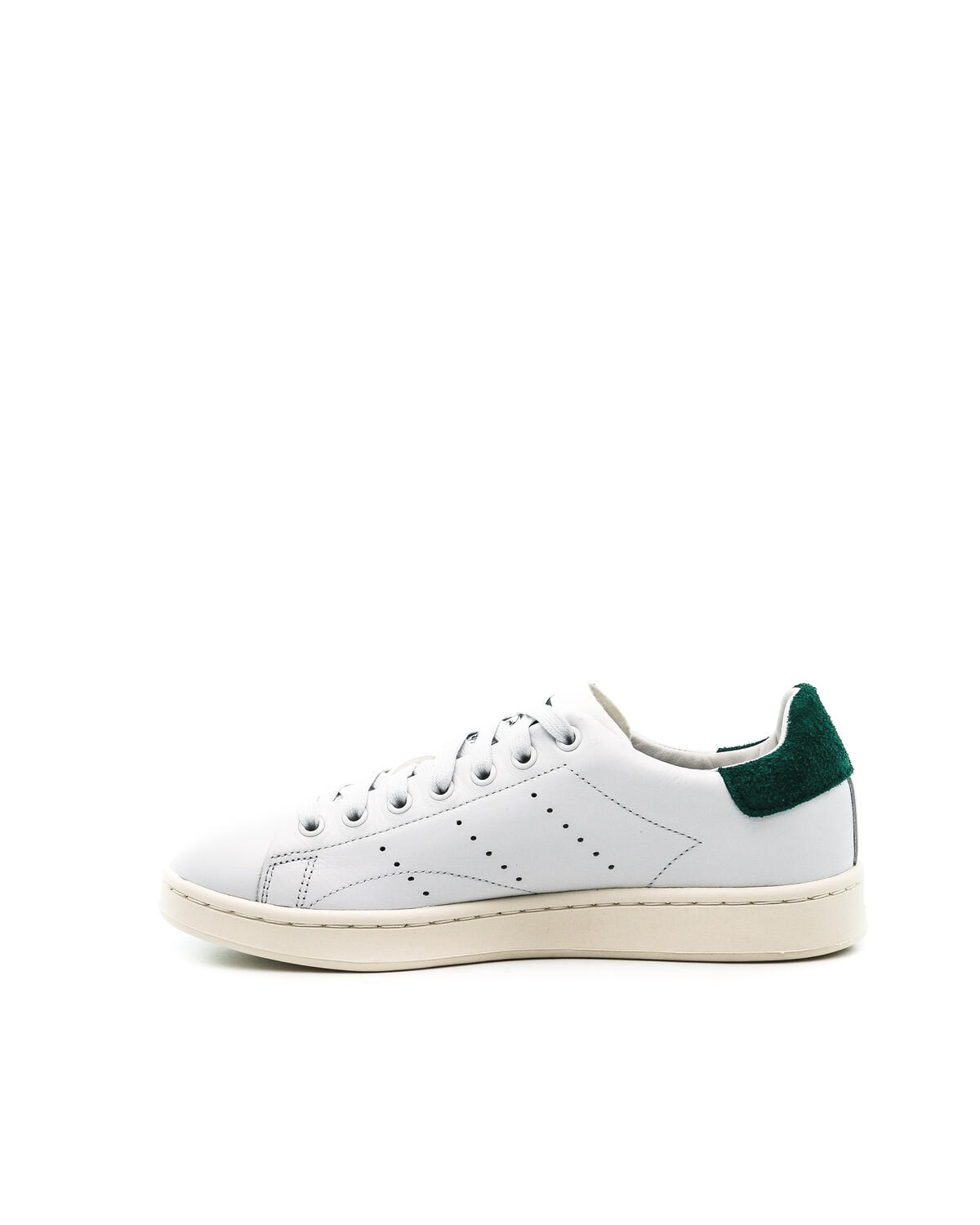 Adidas Stan Smith - Image 8