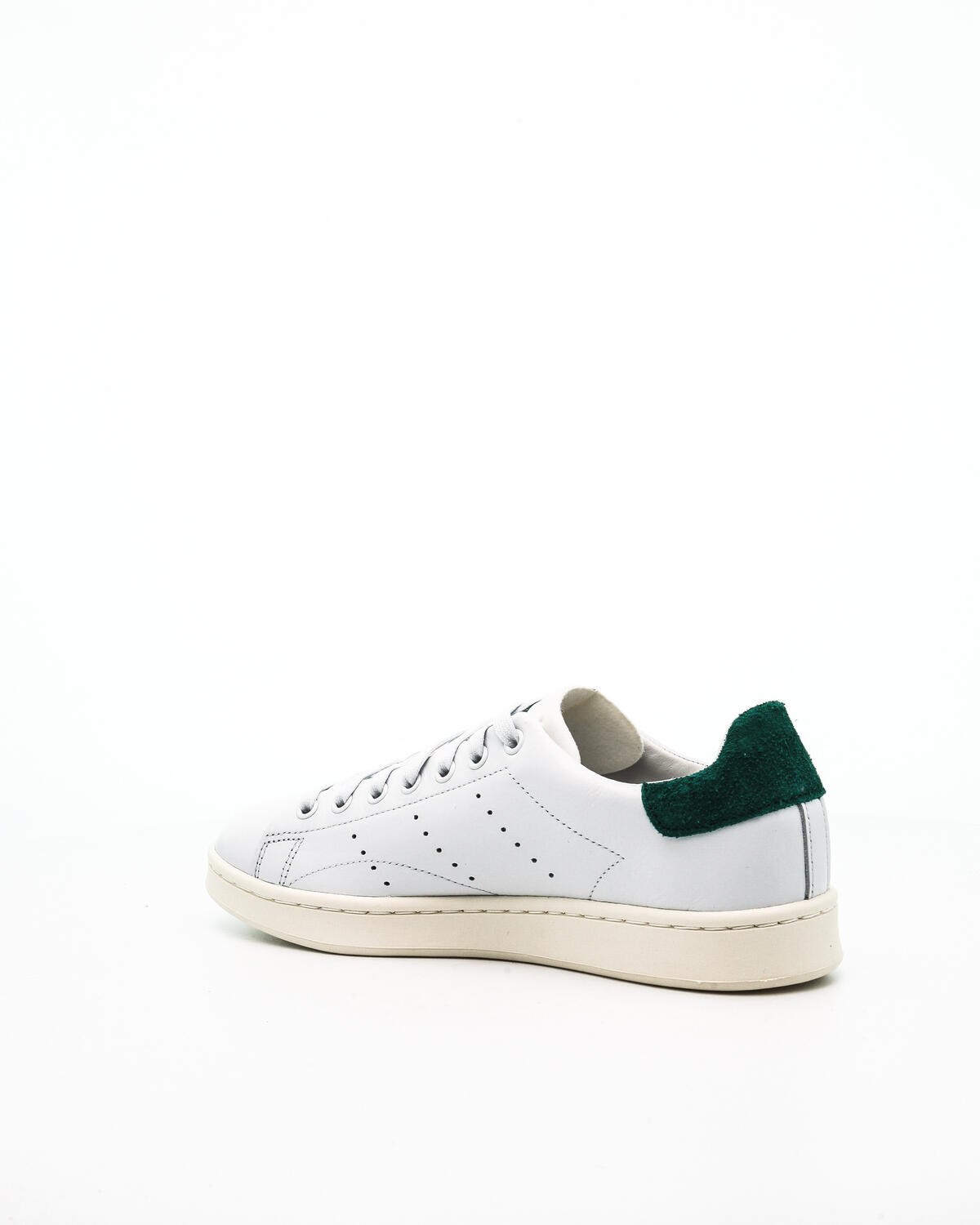 Adidas Stan Smith - Image 9