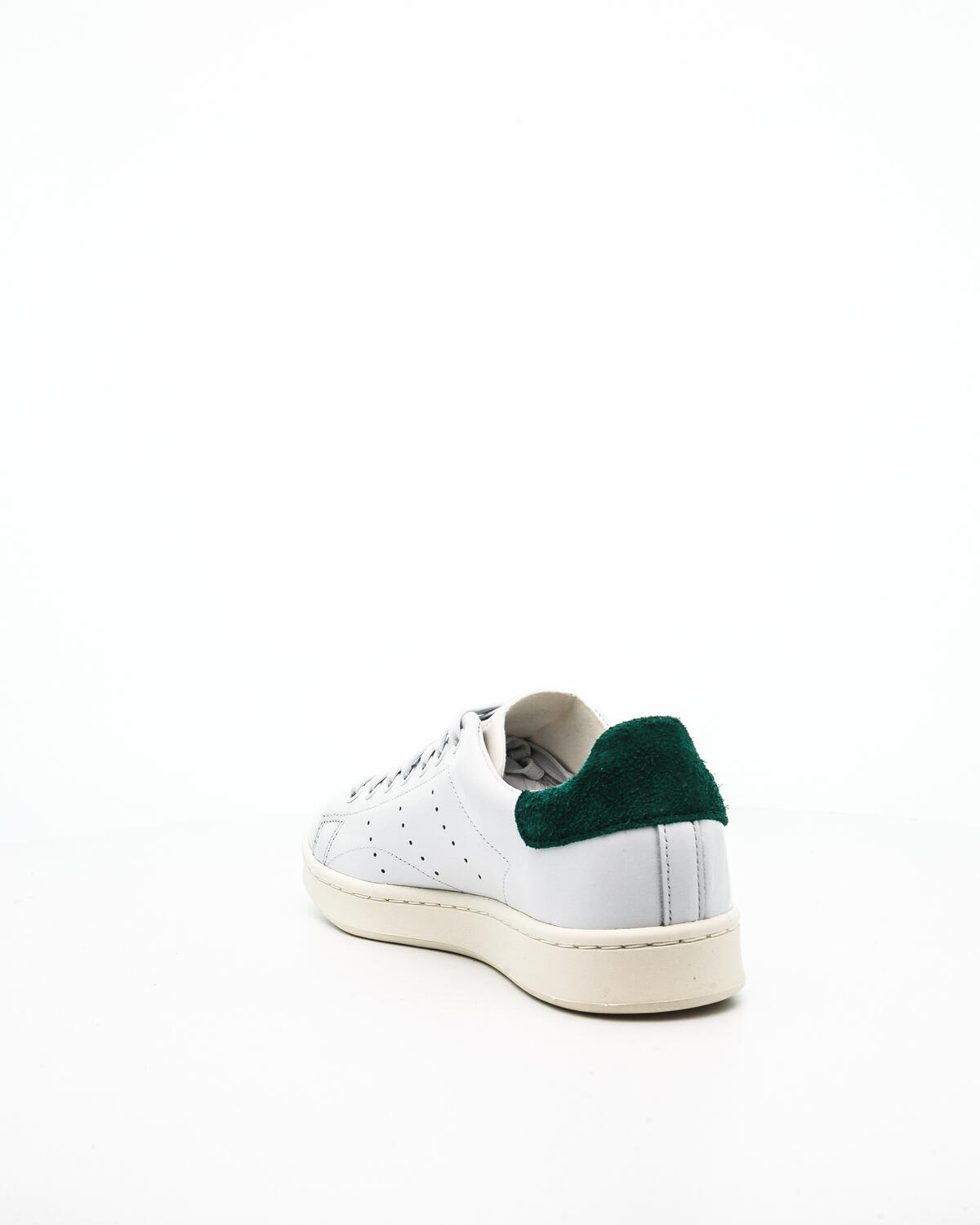 Adidas Stan Smith - Image 10