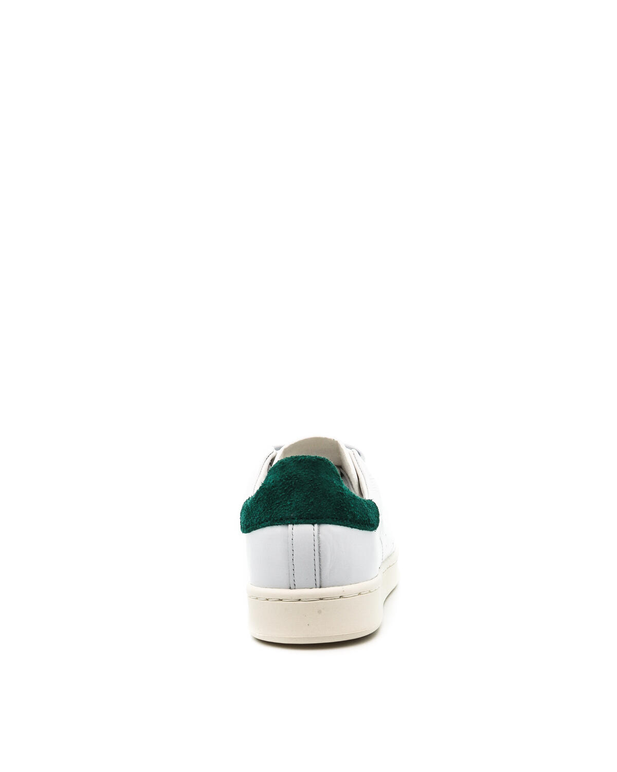 Adidas Stan Smith - Image 11