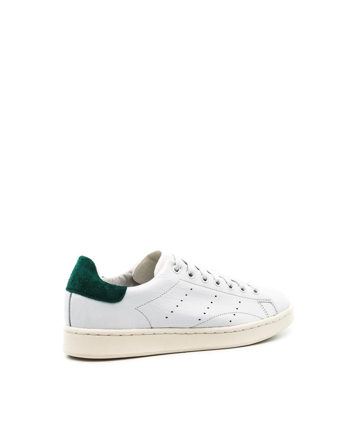 Adidas Stan Smith - Image 13
