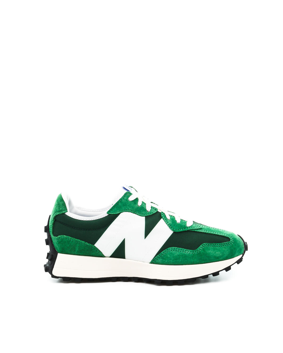 New Balance MS 327 LG1 - Image 2