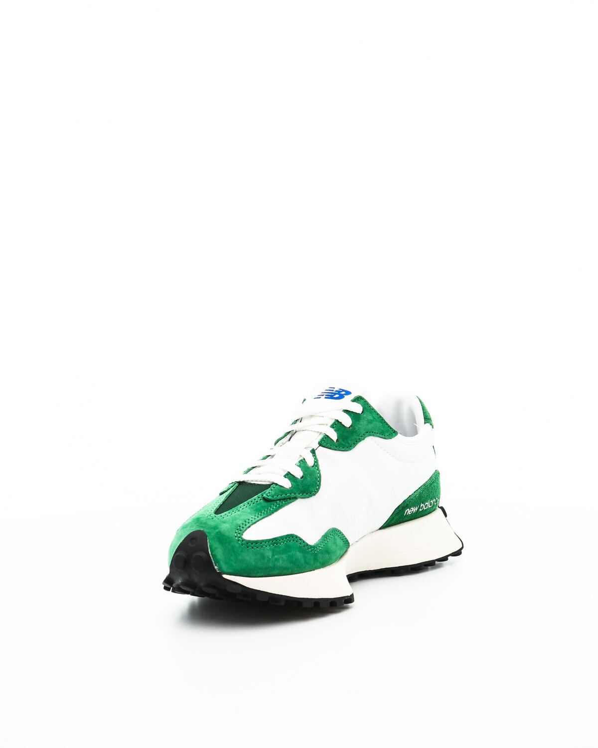 New Balance MS 327 LG1 - Image 6