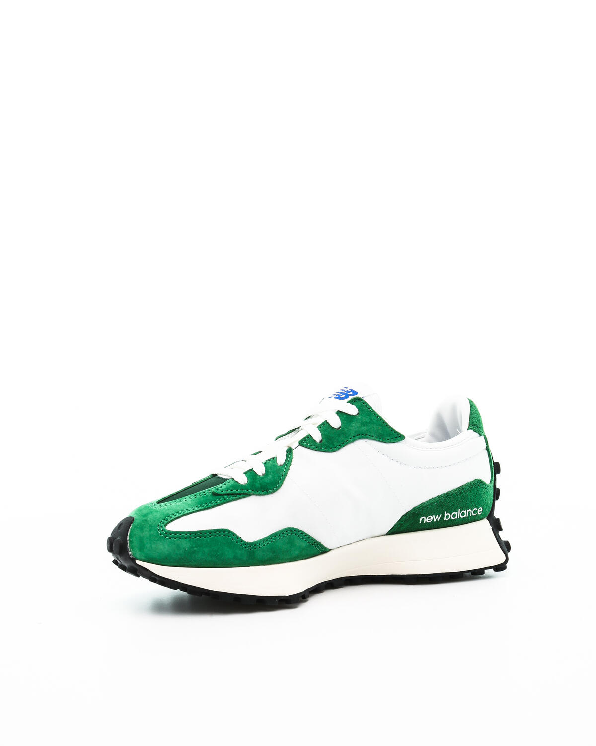 New Balance MS 327 LG1 - Image 7