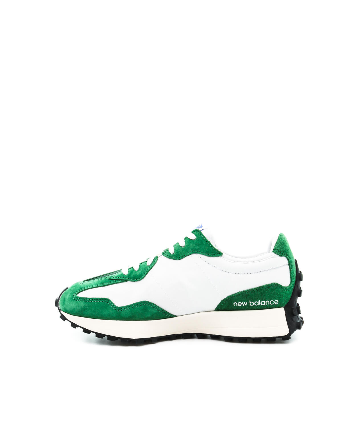 New Balance MS 327 LG1 - Image 8