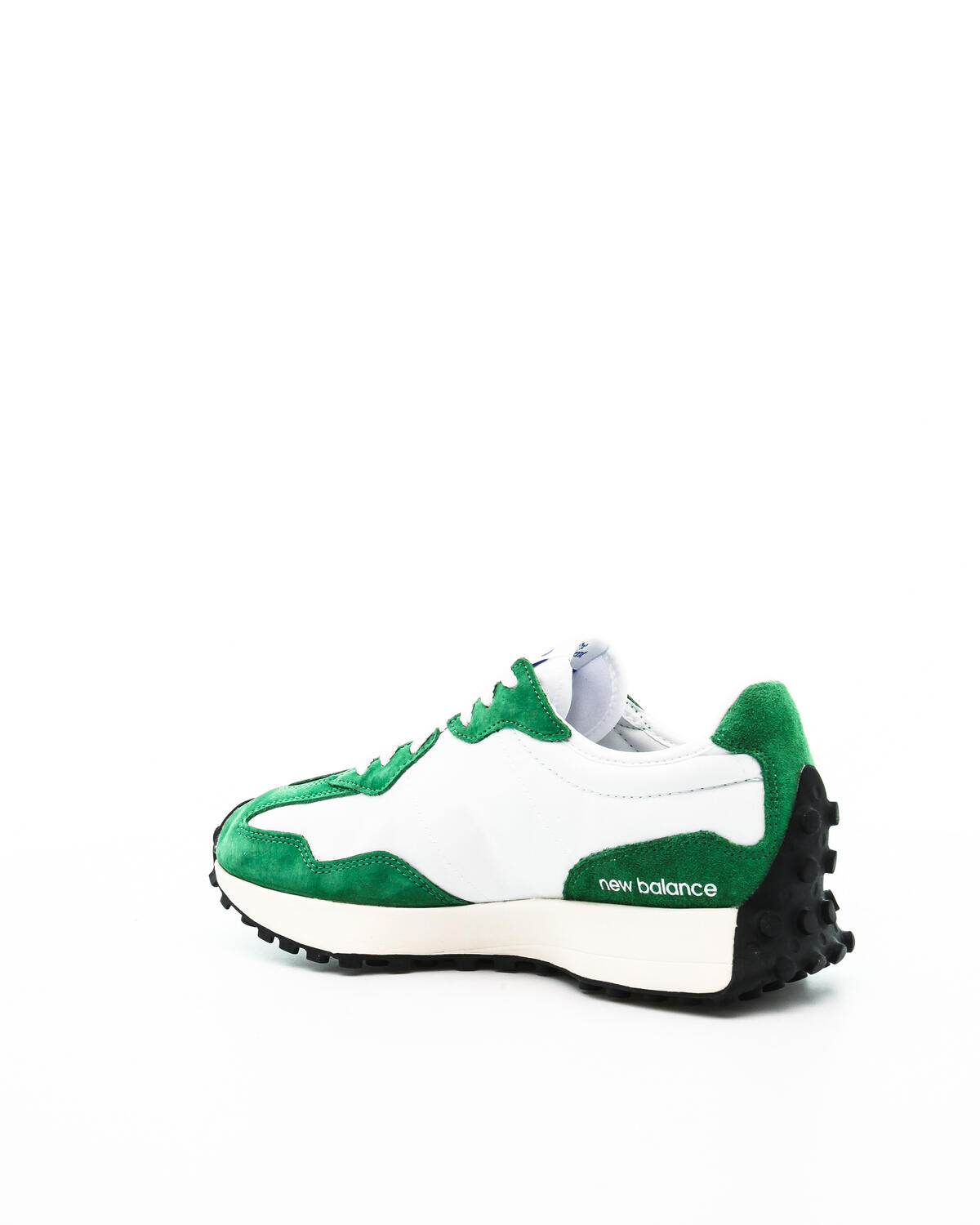 New Balance MS 327 LG1 - Image 9