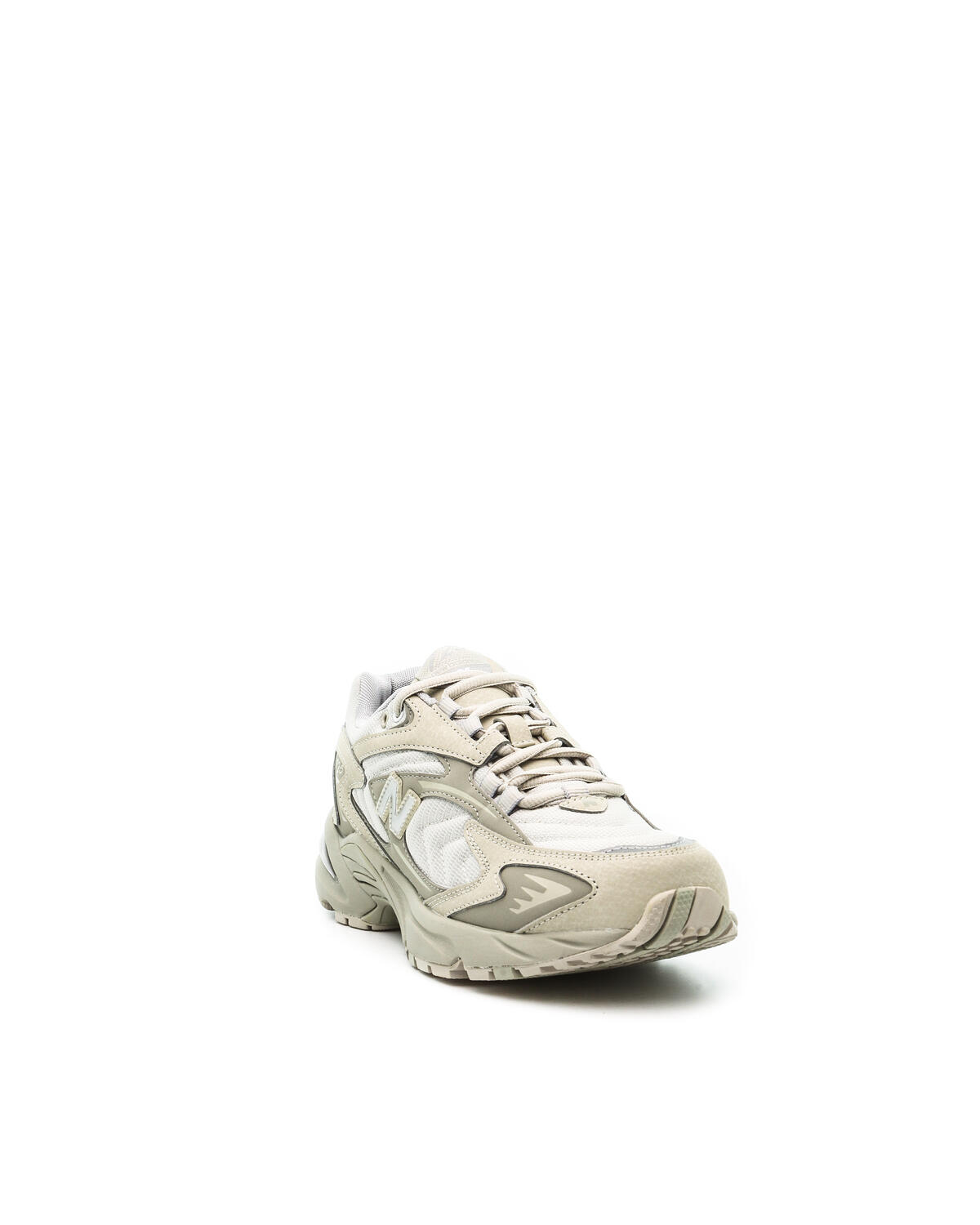 New Balance ML 725 D - Image 4