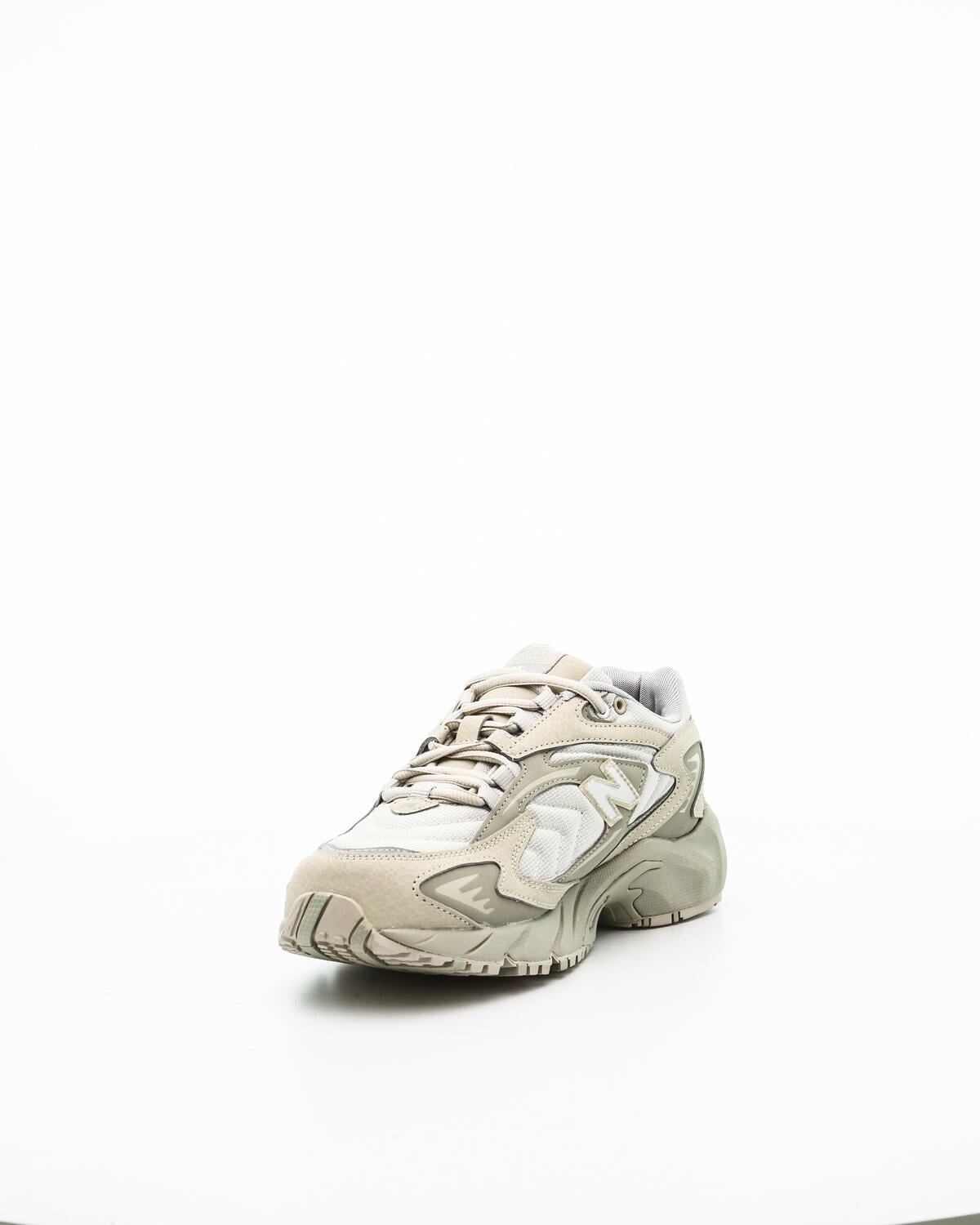 New Balance ML 725 D - Image 6
