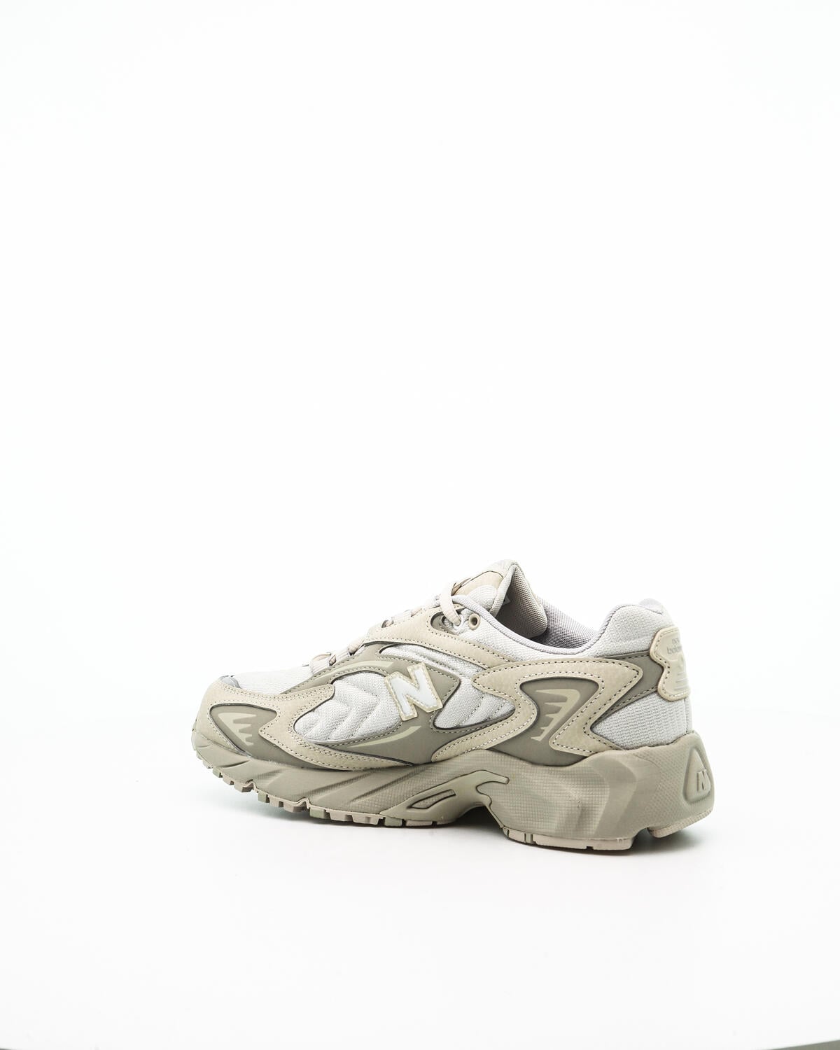 New Balance ML 725 D - Image 9