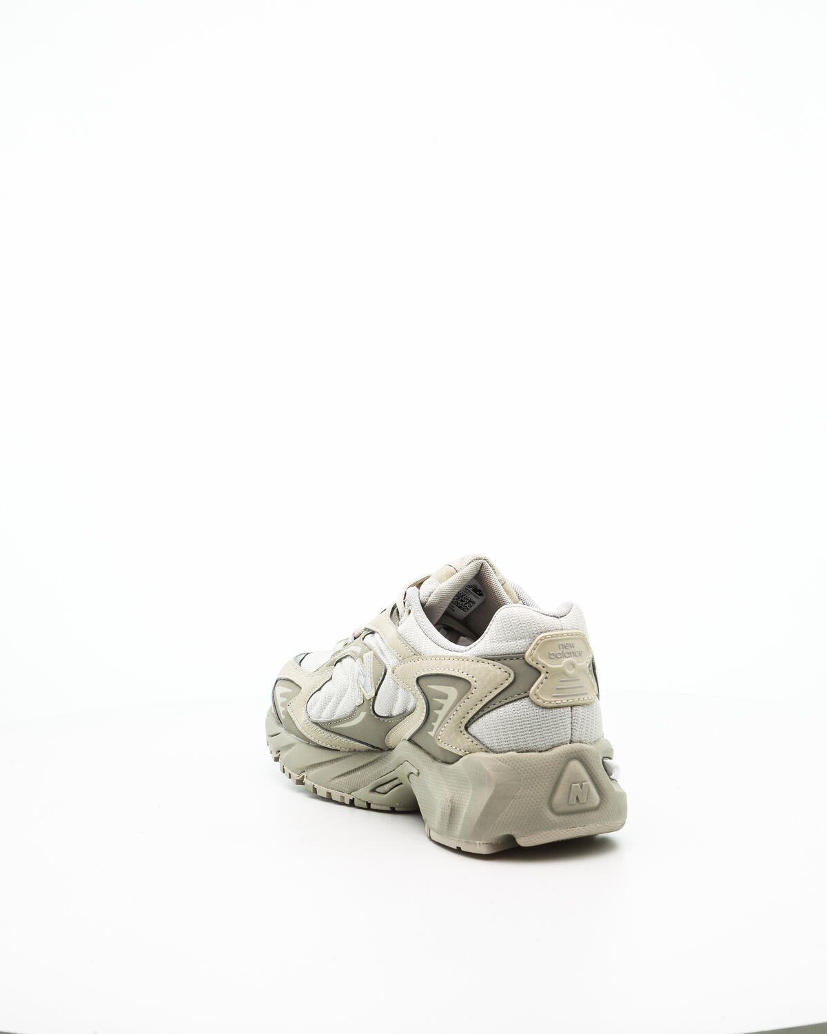 New Balance ML 725 D - Image 10