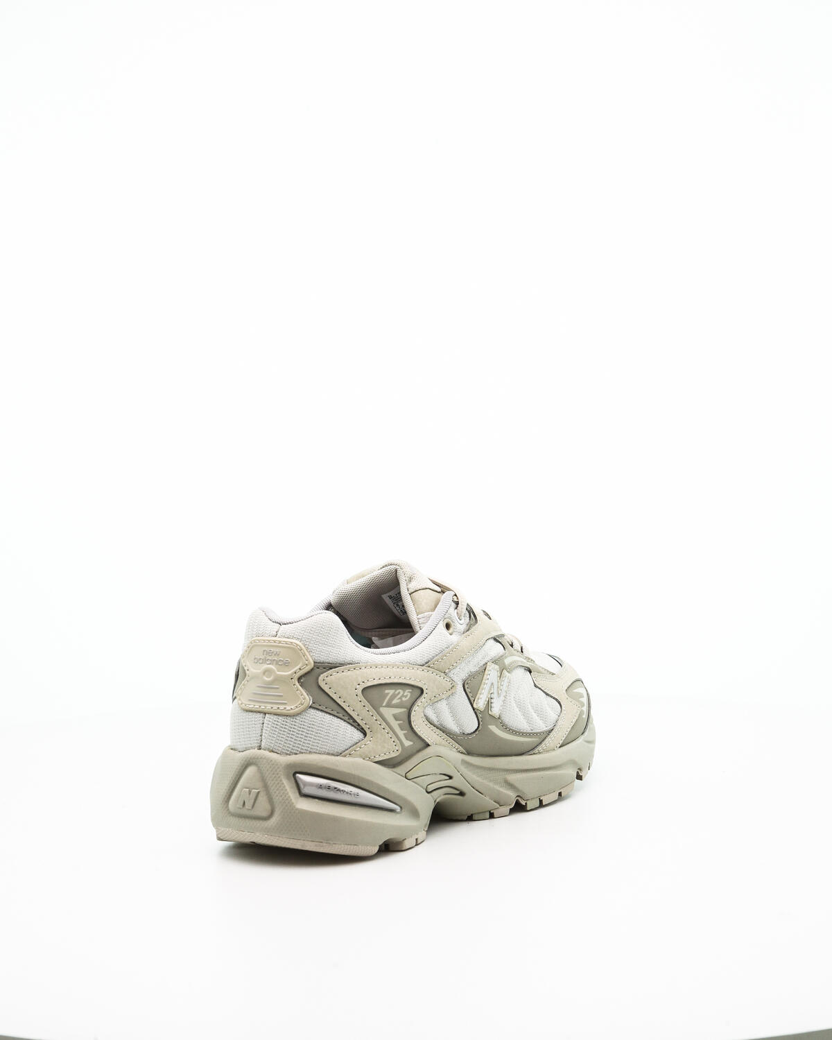 New Balance ML 725 D - Image 12