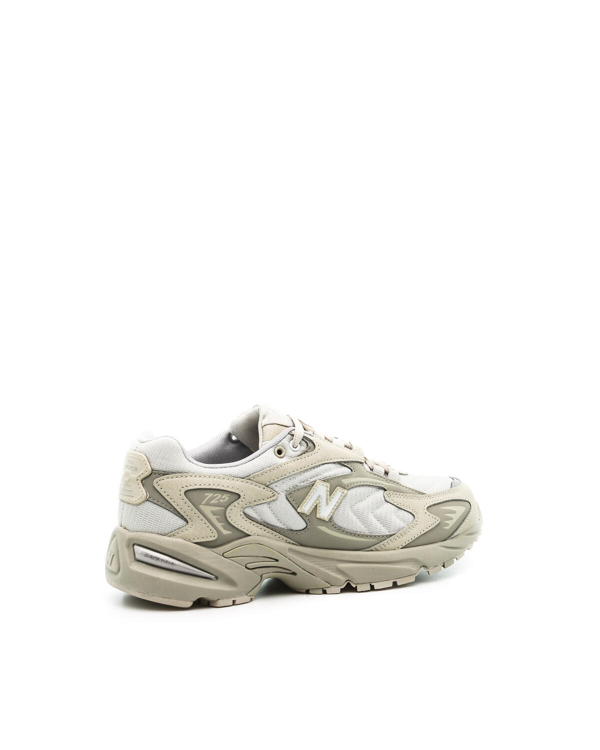 New Balance ML 725 D - Image 13