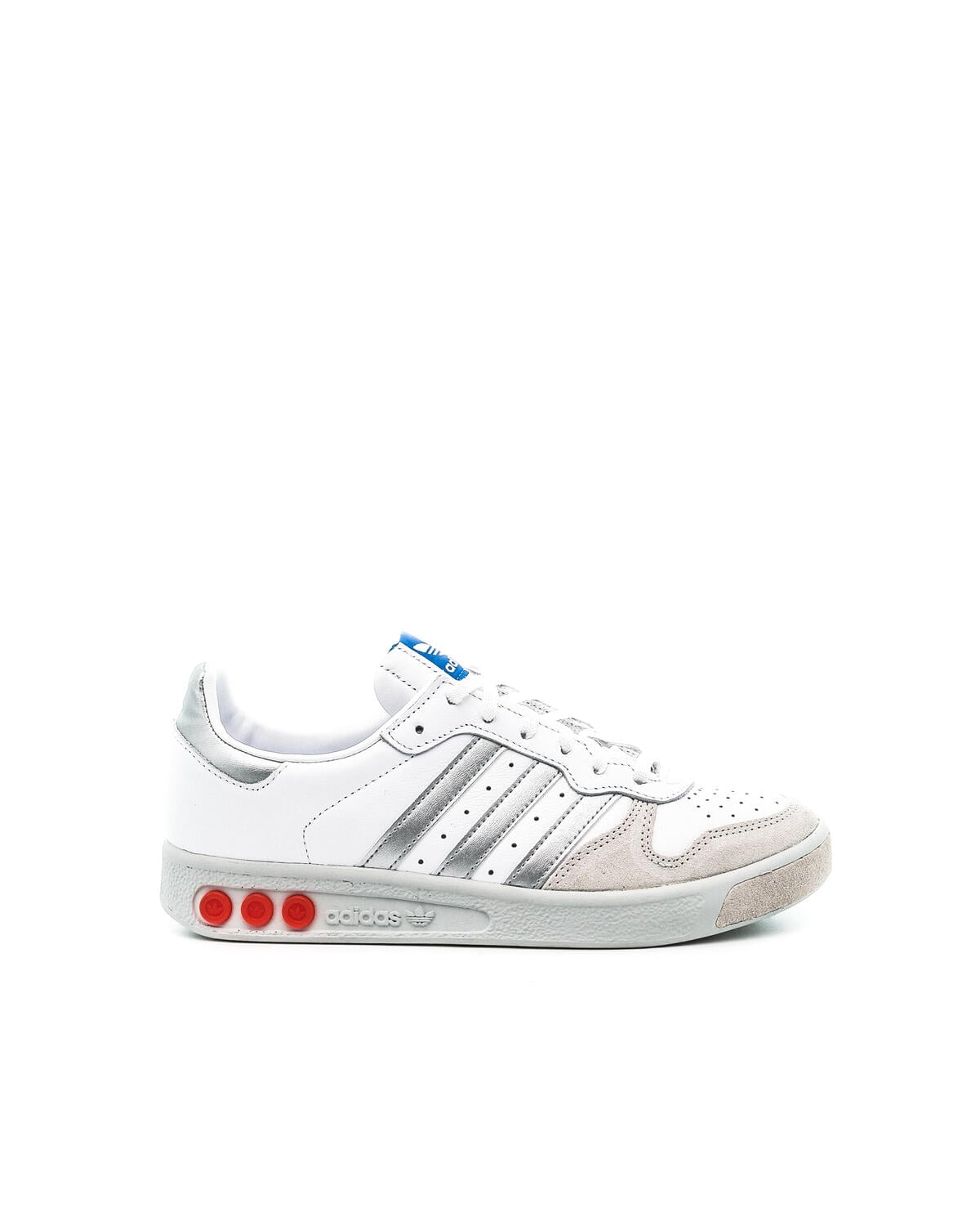adidas Originals GS H01818 AFEW STORE