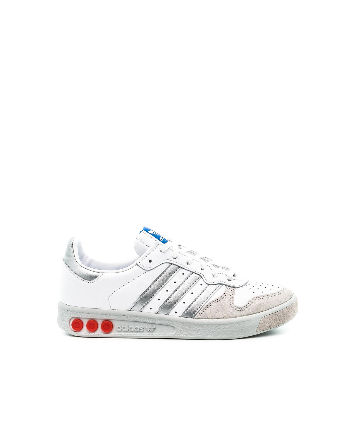 adidas Originals G.S - Image 2