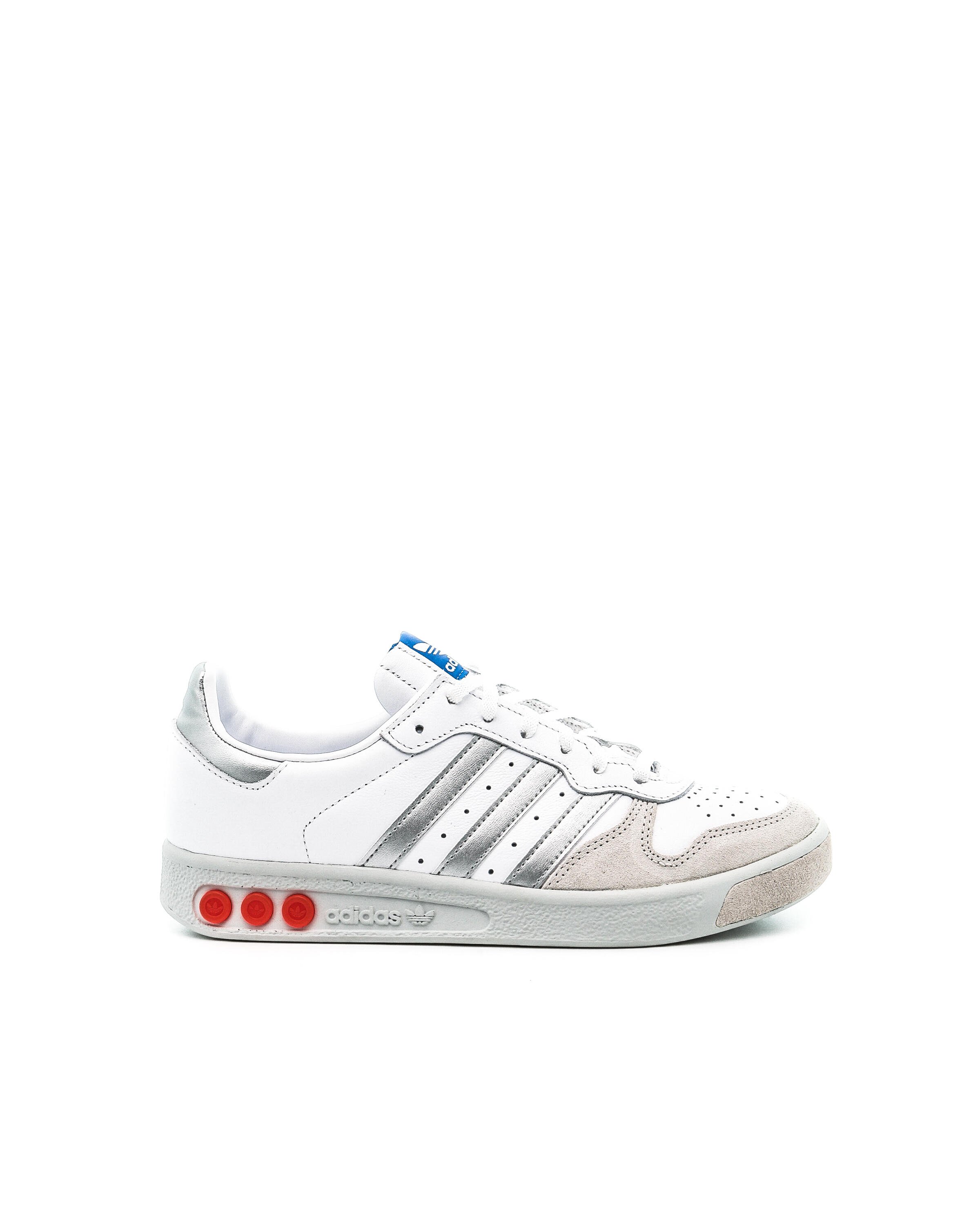 adidas Originals G.S