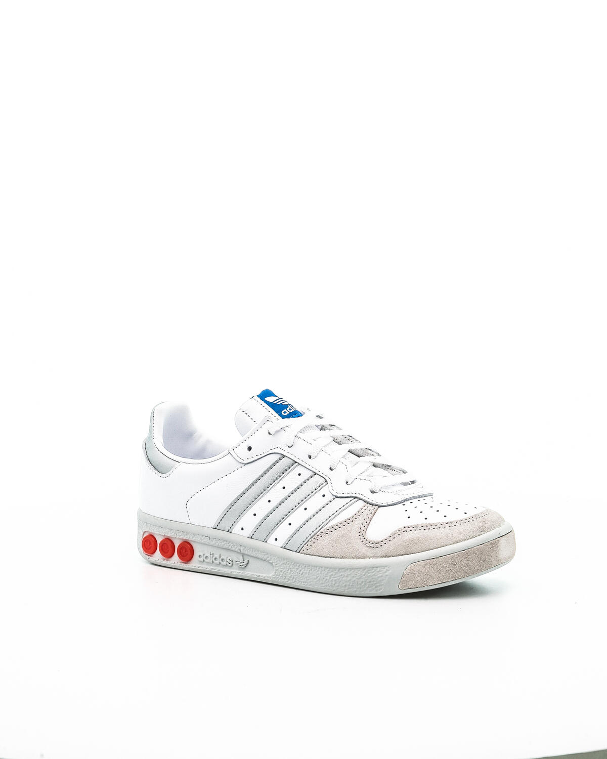 adidas Originals G.S - Image 3
